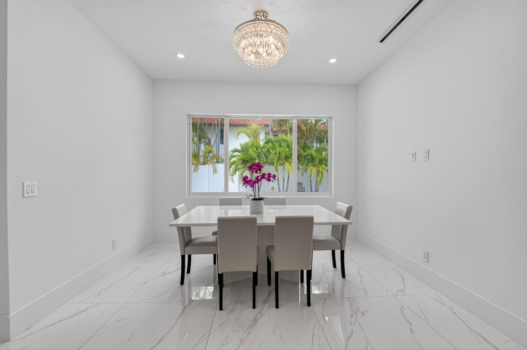 BOCA RATON RIVIERA UNIT D - Residential Lease