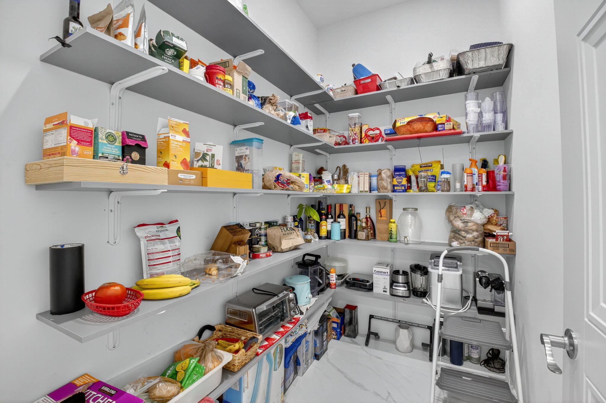 BOCA RATON RIVIERA UNIT D - Residential Lease