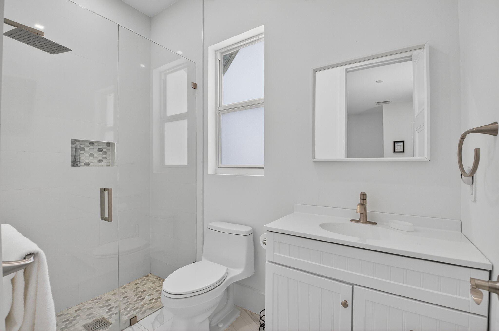 BOCA RATON RIVIERA UNIT D - Residential Lease