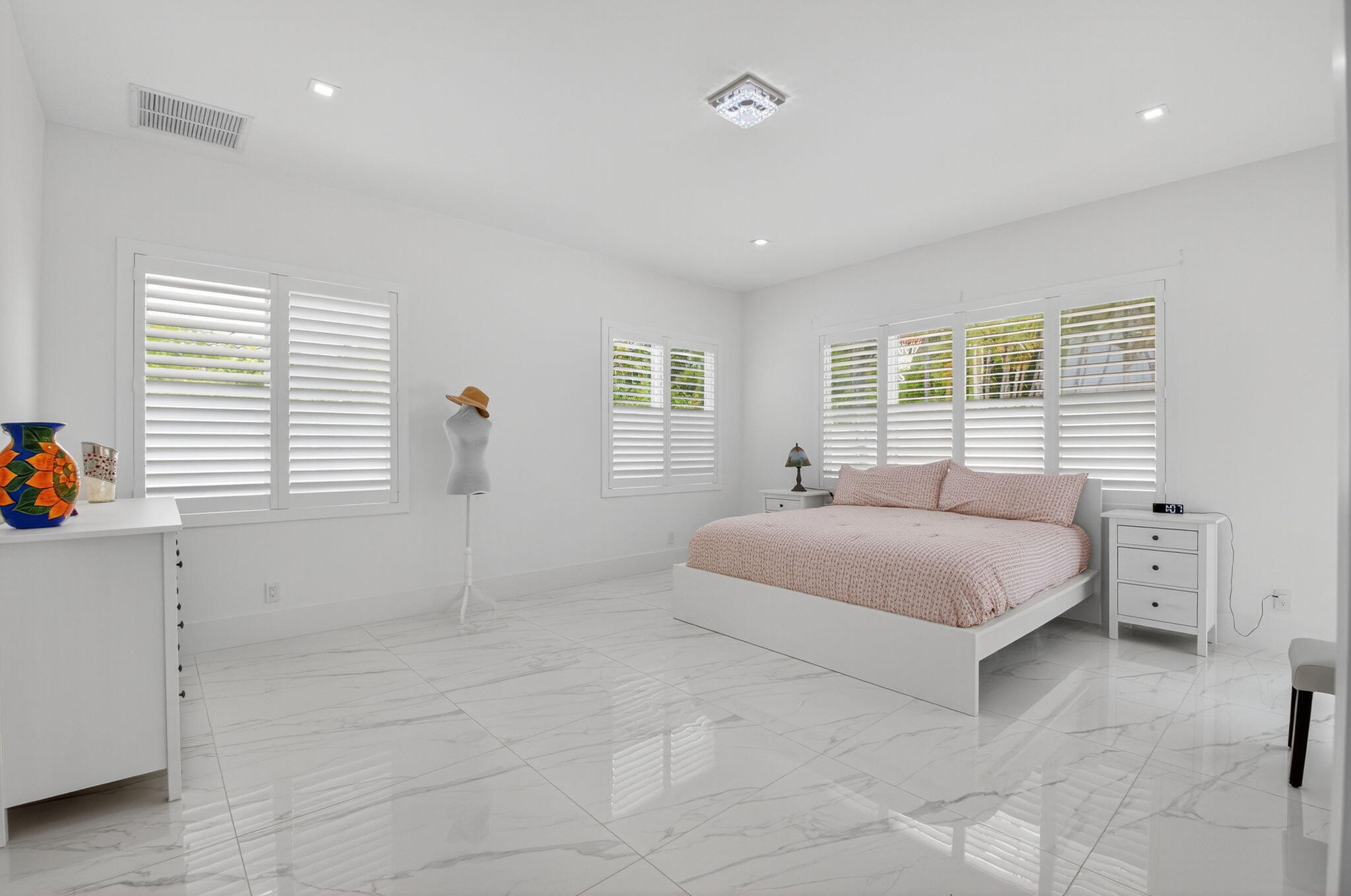 BOCA RATON RIVIERA UNIT D - Residential Lease