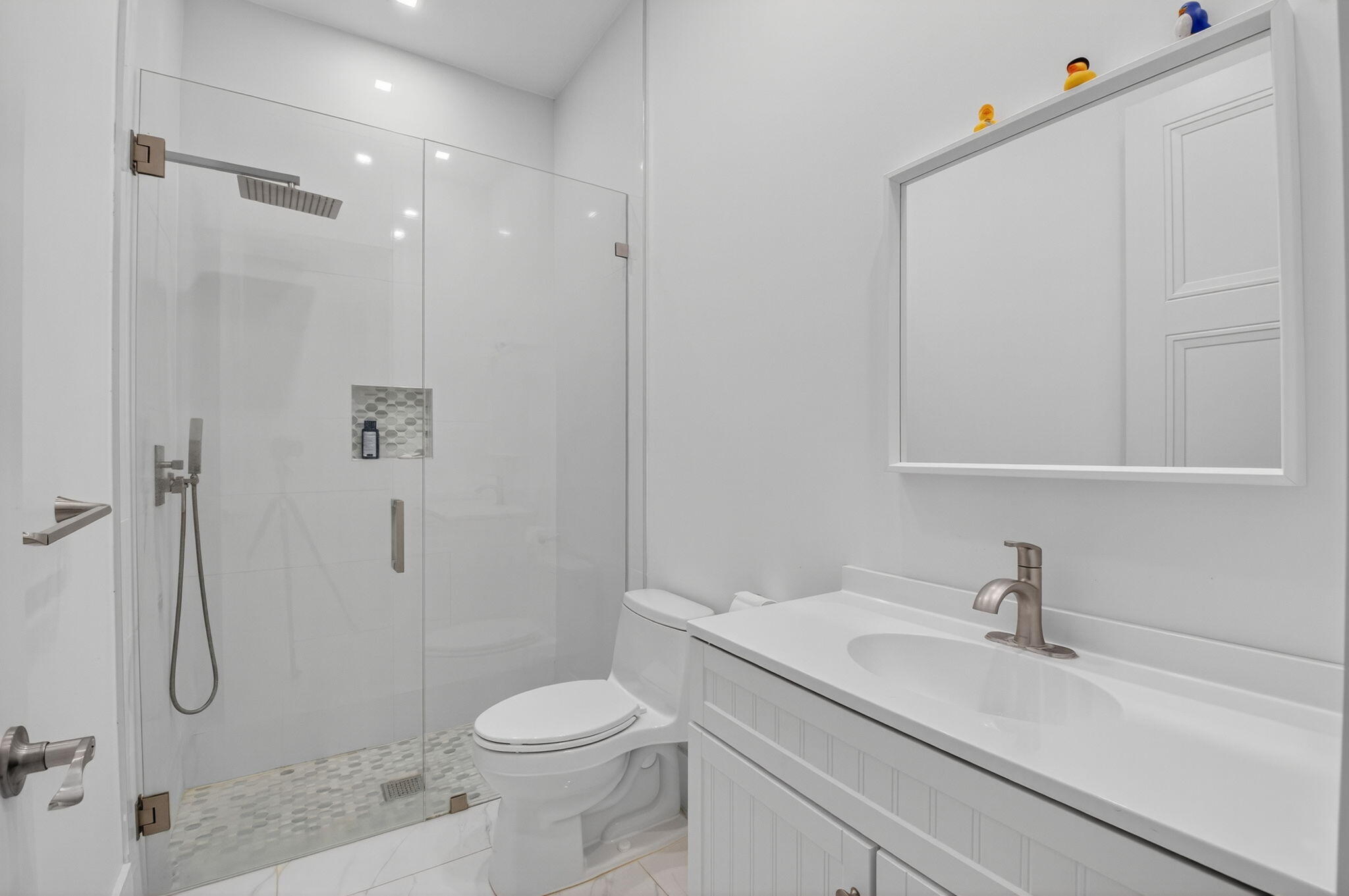 BOCA RATON RIVIERA UNIT D - Residential Lease