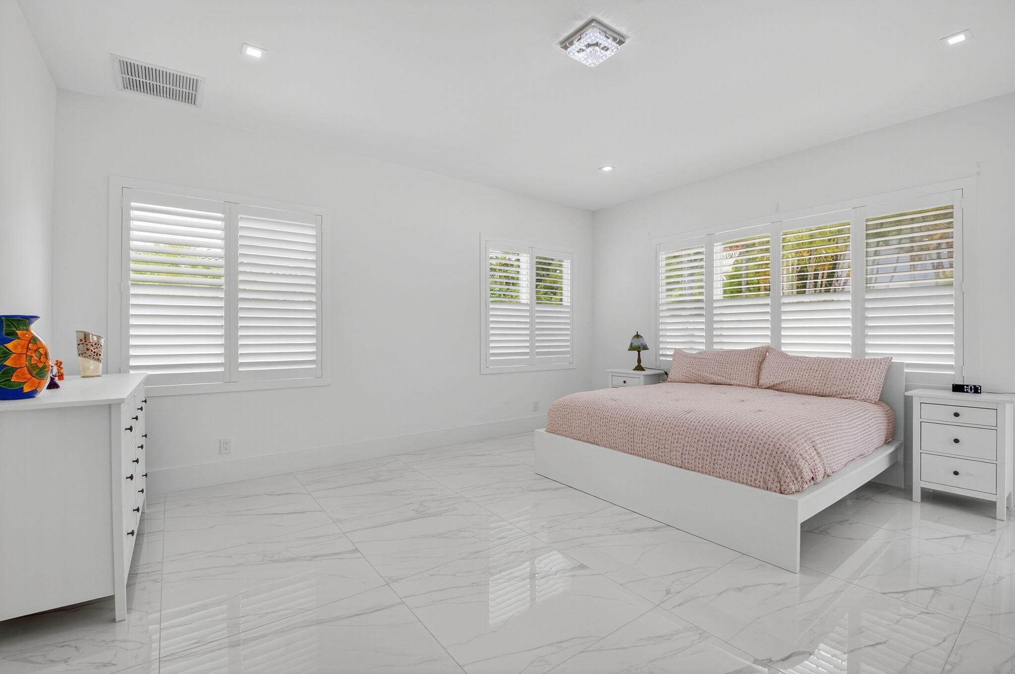 BOCA RATON RIVIERA UNIT D - Residential Lease