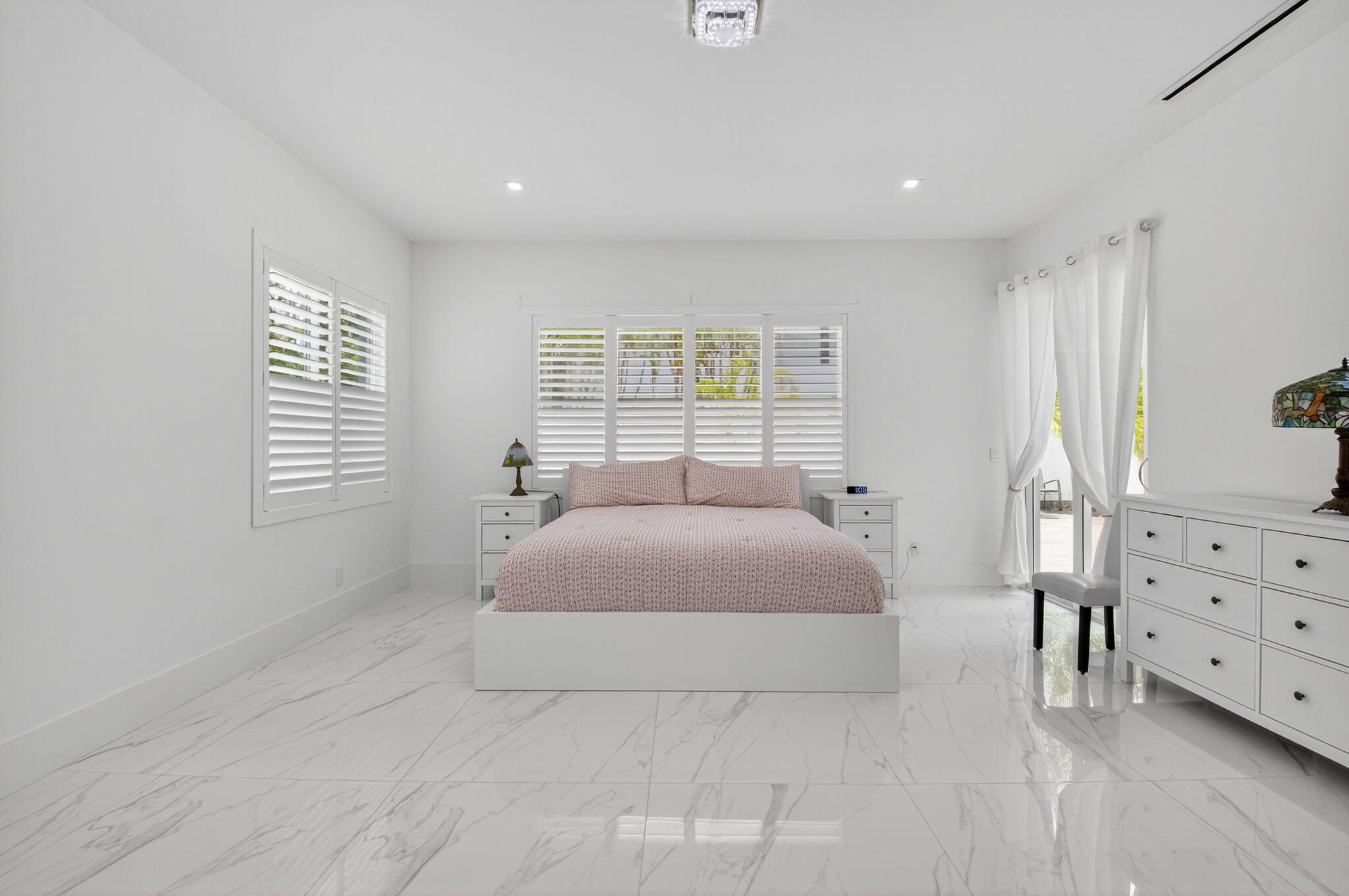 BOCA RATON RIVIERA UNIT D - Residential Lease