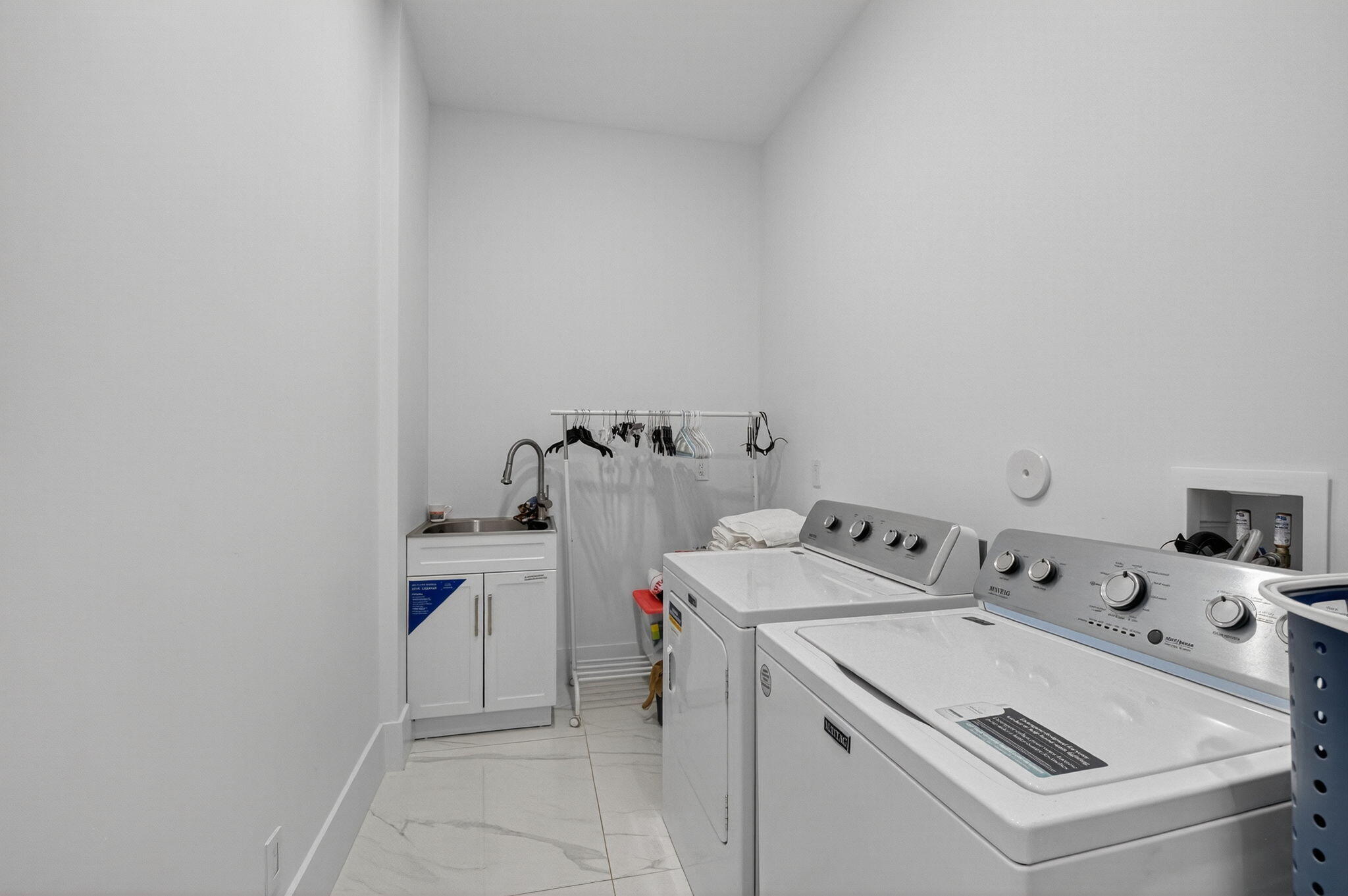 BOCA RATON RIVIERA UNIT D - Residential Lease