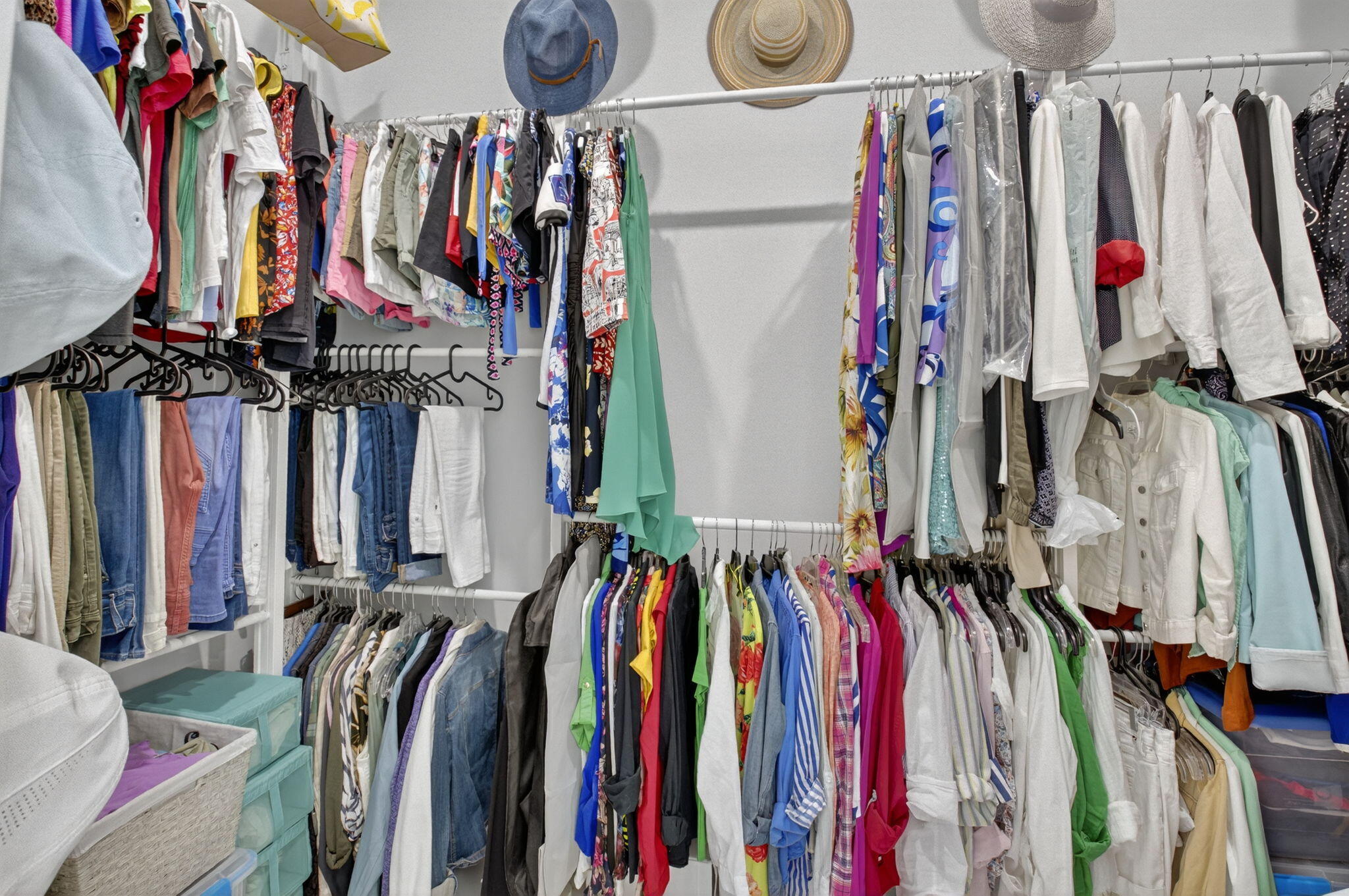 BOCA RATON RIVIERA UNIT D - Residential Lease