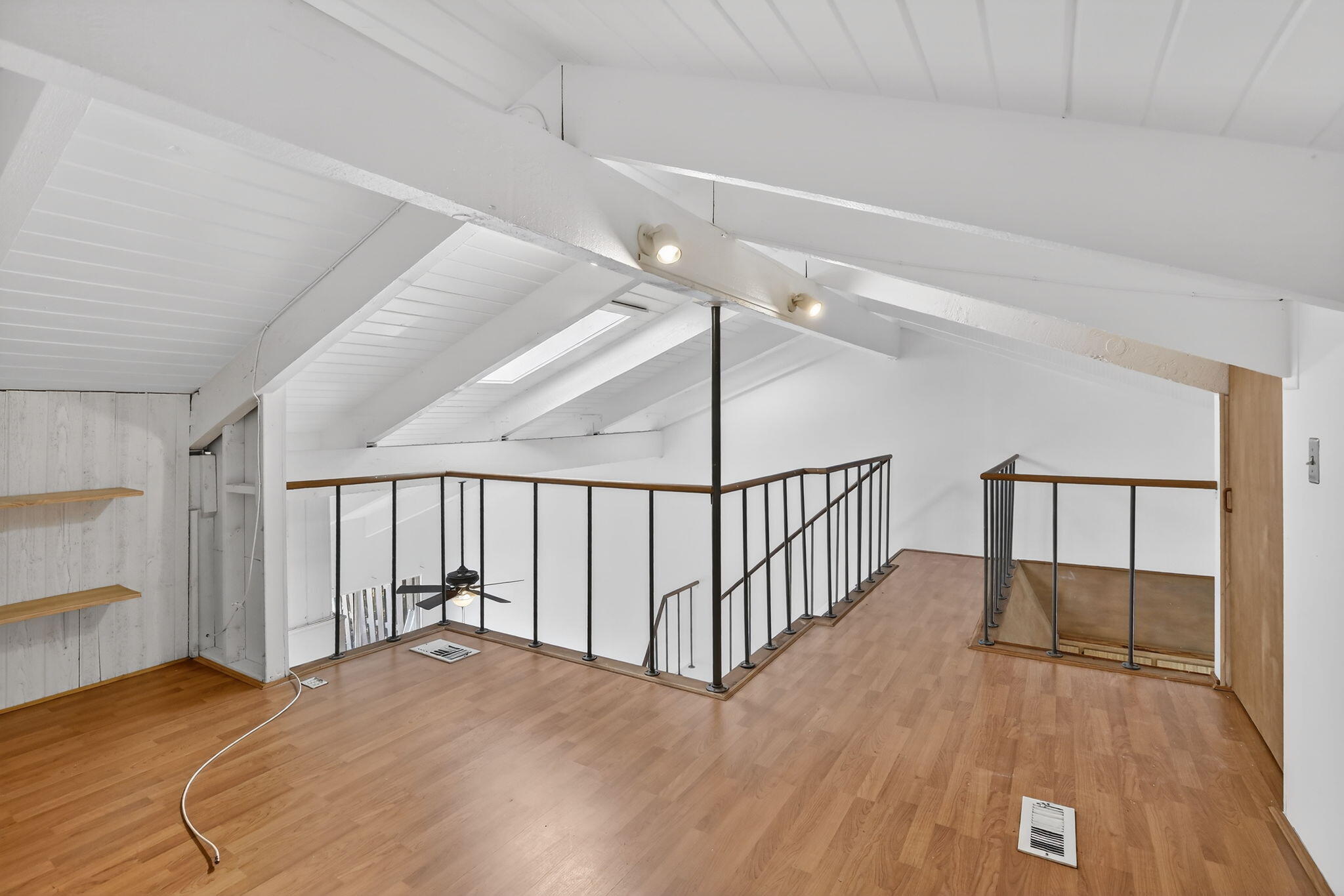 ESCAPE AT ARROWHEAD - Residential