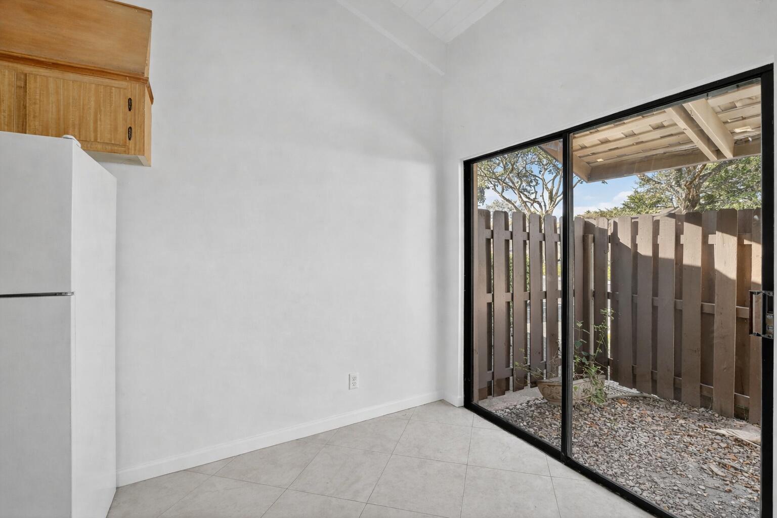 8042 SW 21st Place 8042