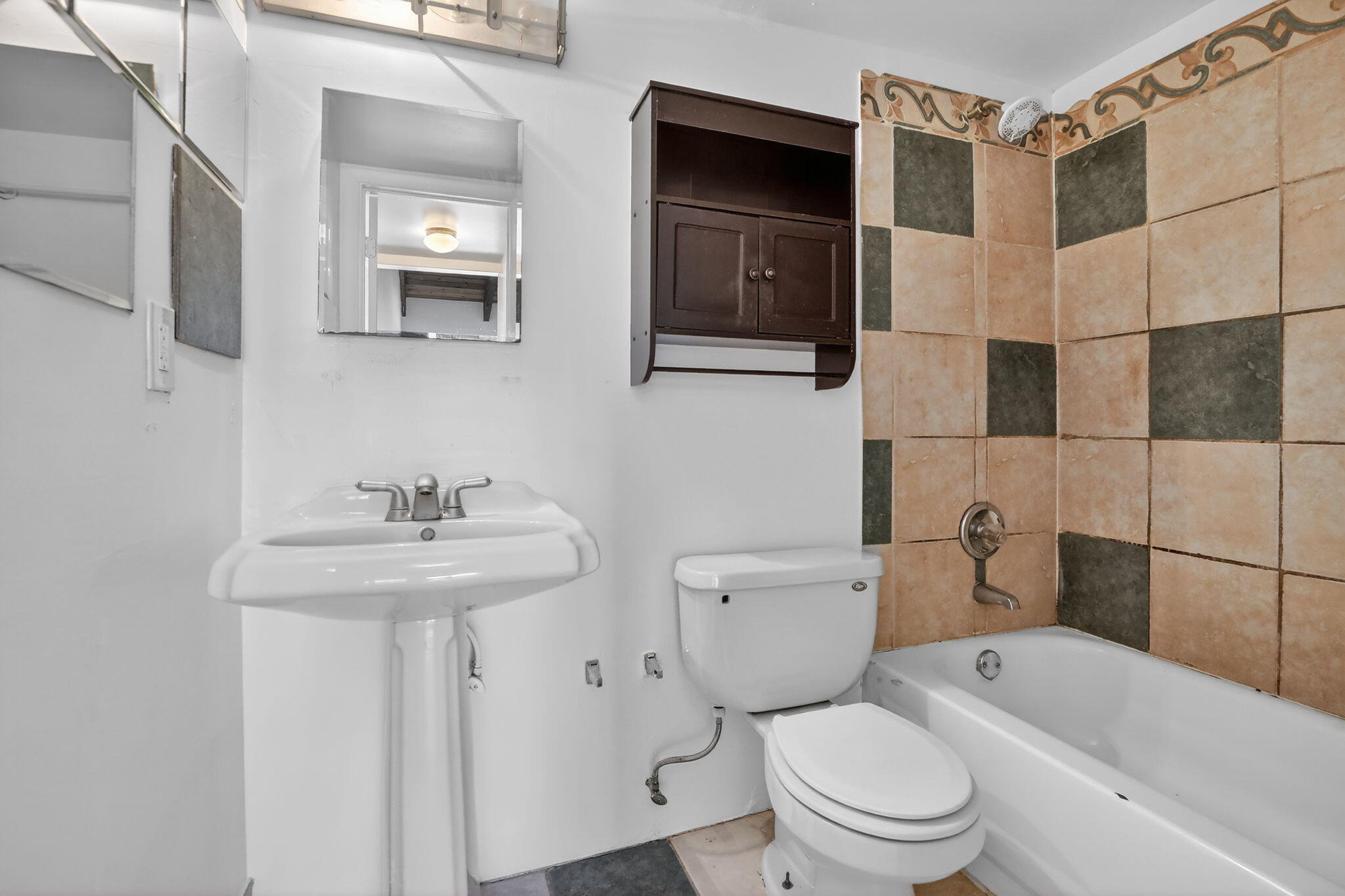 ESCAPE AT ARROWHEAD - Residential