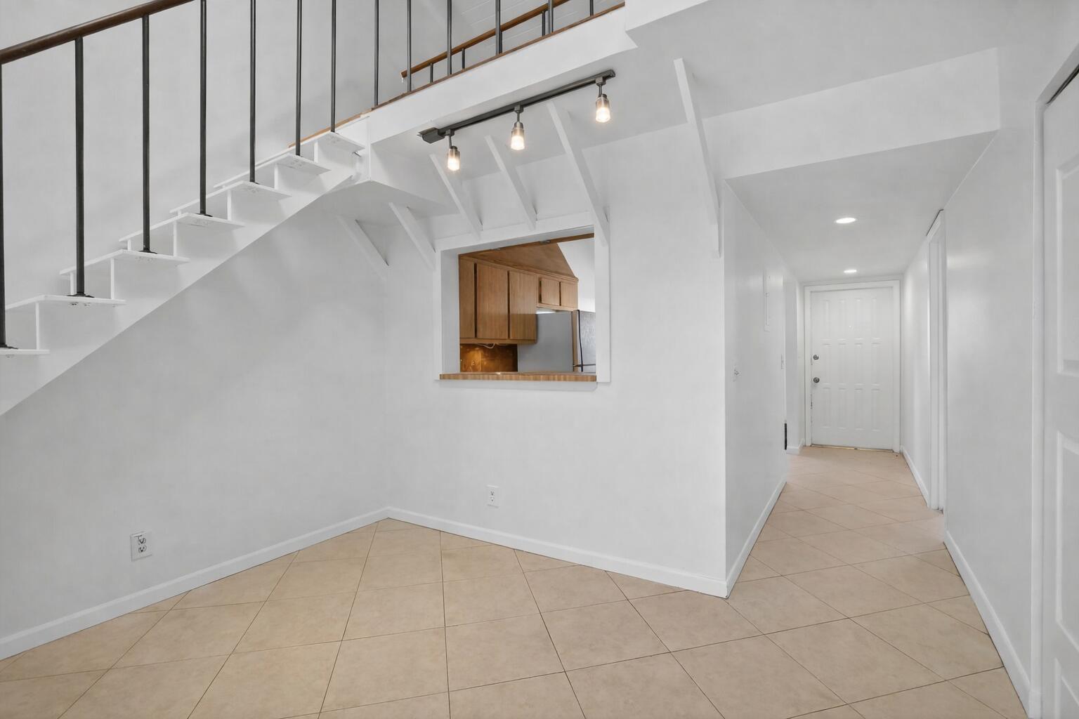 ESCAPE AT ARROWHEAD - Residential