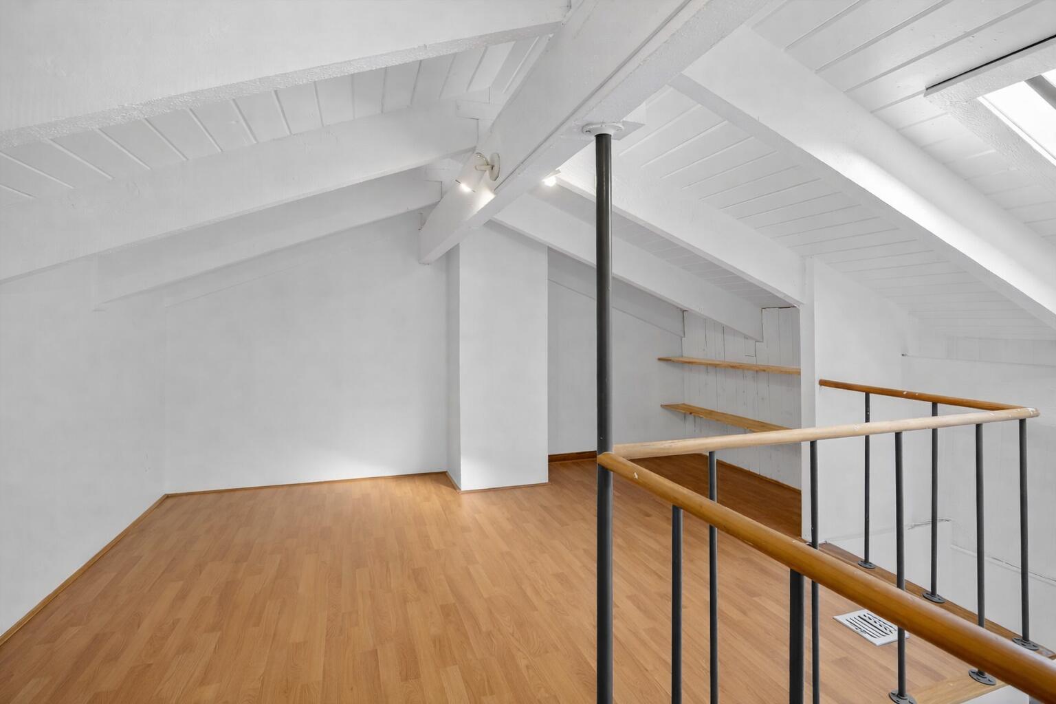 ESCAPE AT ARROWHEAD - Residential