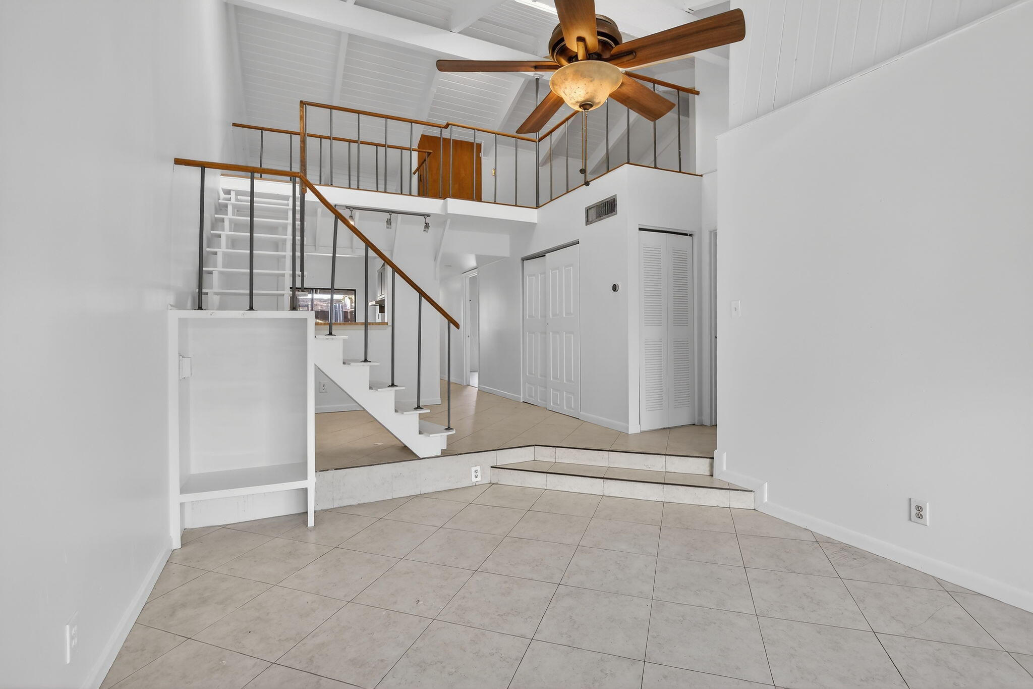 ESCAPE AT ARROWHEAD - Residential