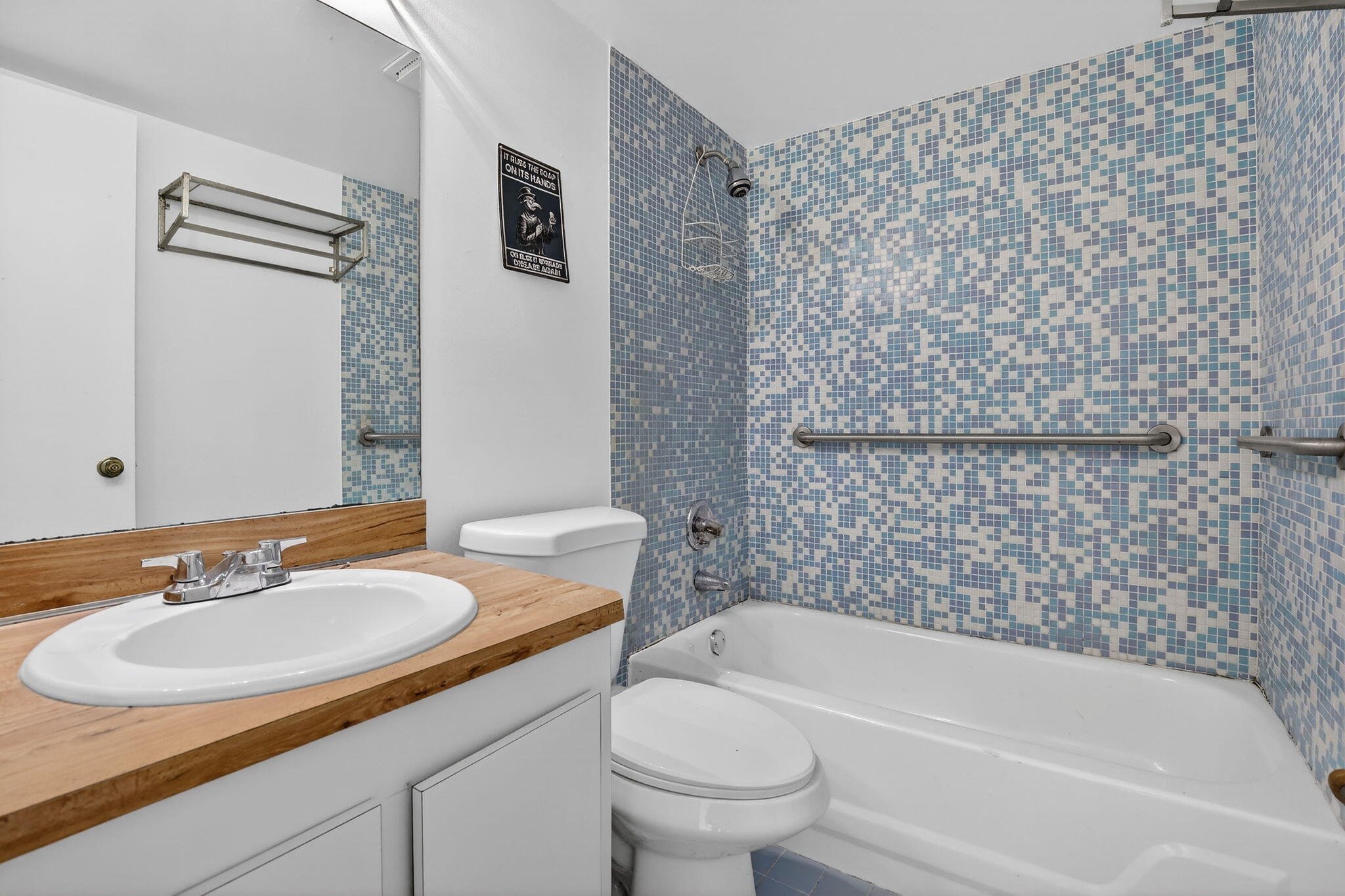 ESCAPE AT ARROWHEAD - Residential