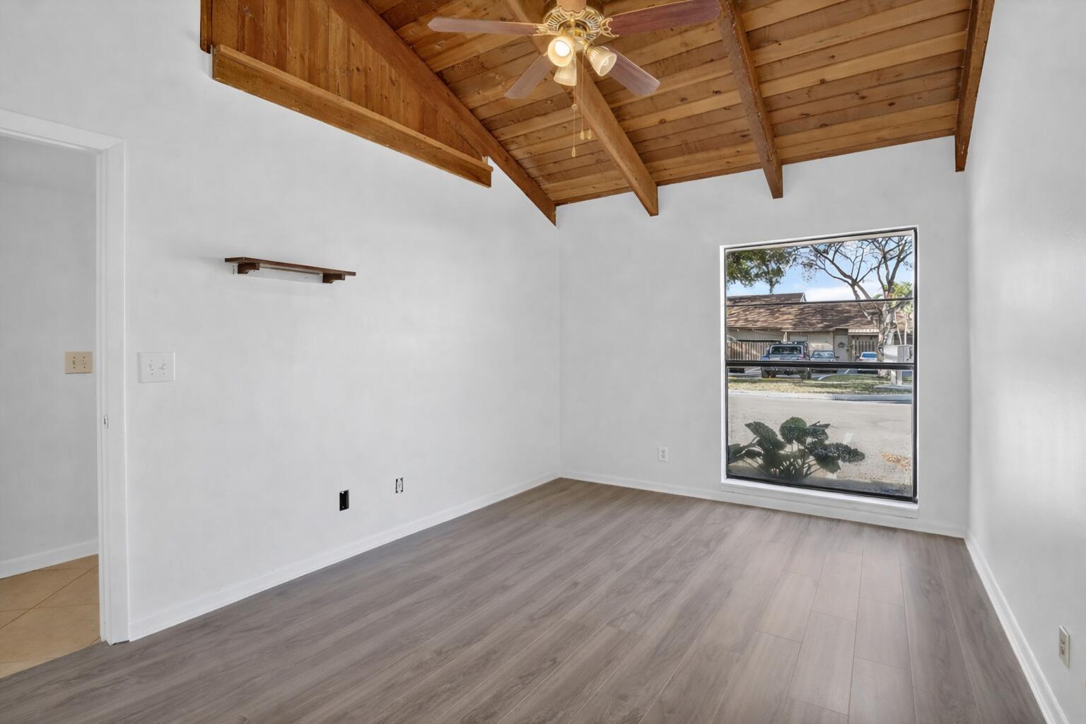 ESCAPE AT ARROWHEAD - Residential