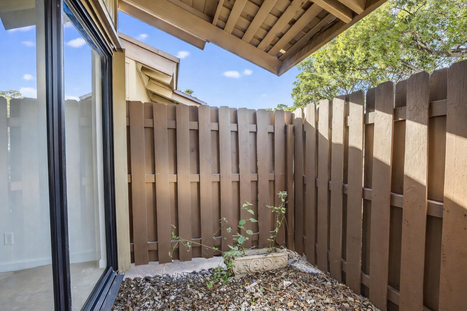 8042 SW 21st Place 8042