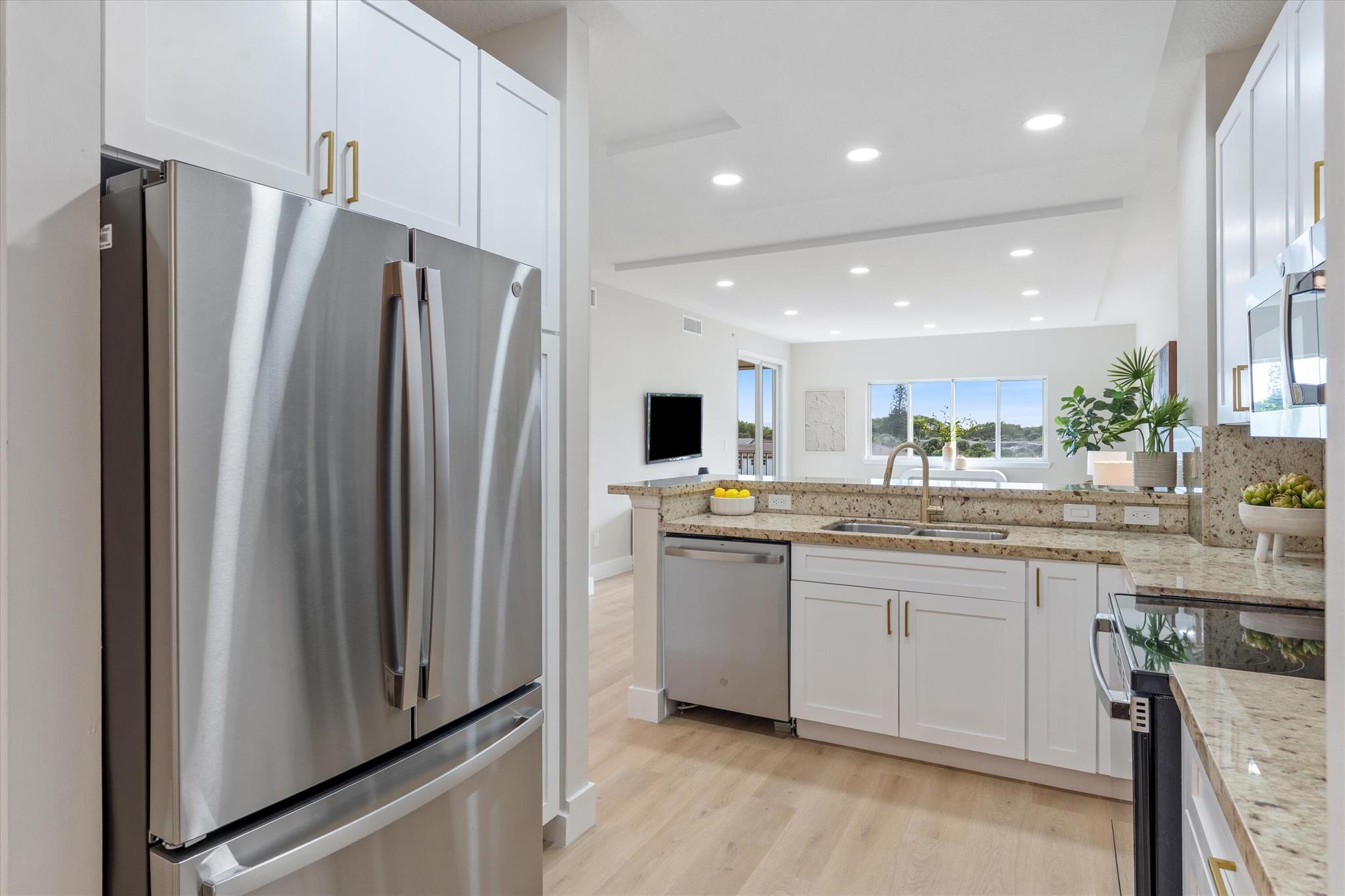 22715 Camino Del Mar 42