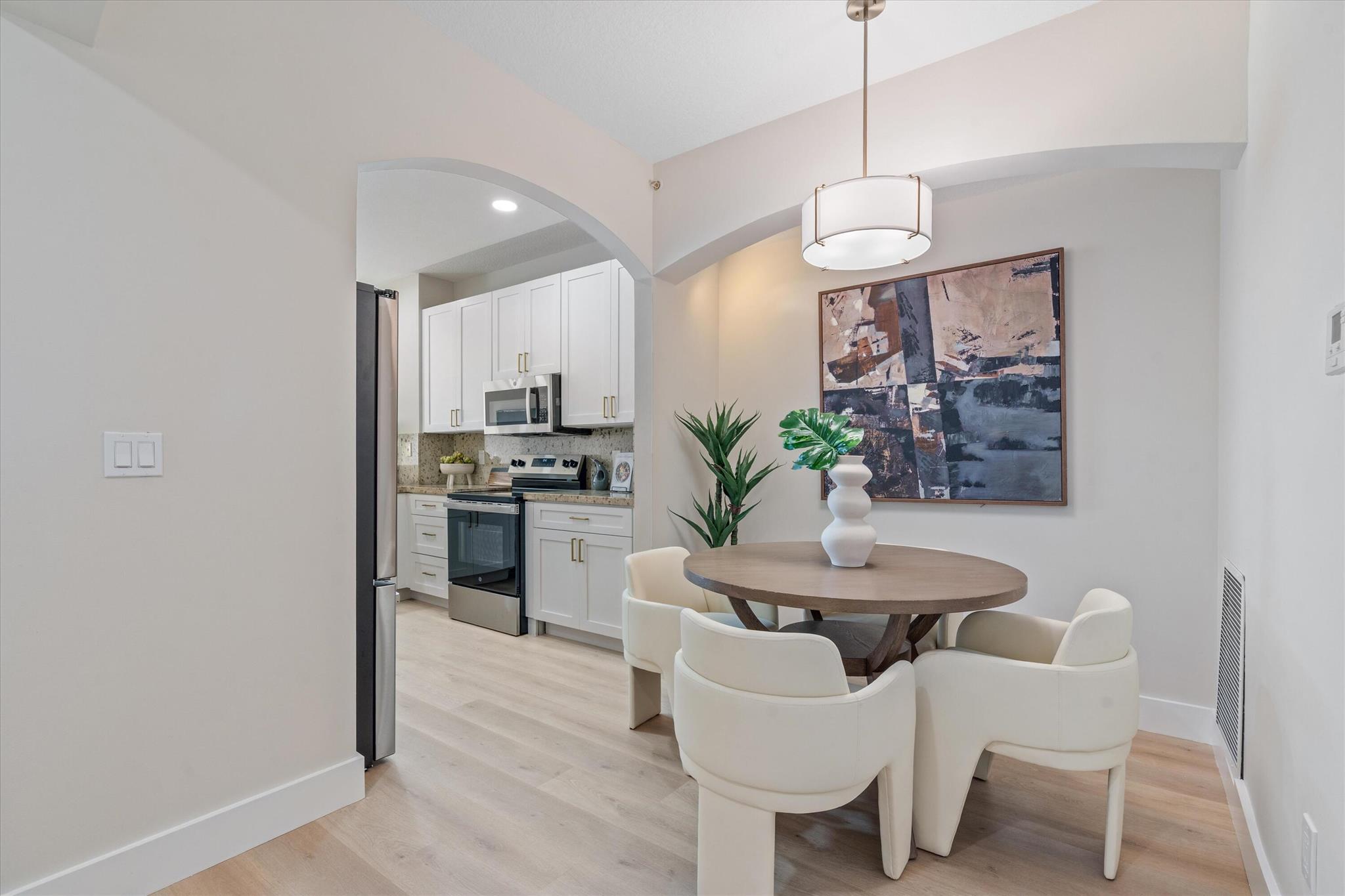 22715 Camino Del Mar 42