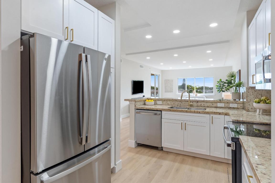 22715 Camino Del Mar 42