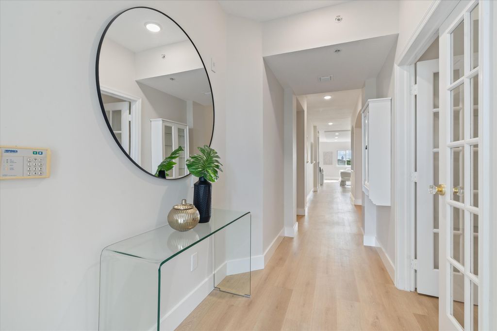 Photo of 22715 Camino Del Mar #42, Boca Raton, FL 33433 (MLS # R11146368)