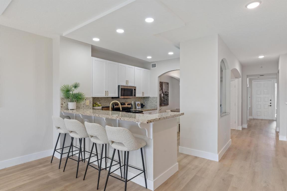 22715 Camino Del Mar 42