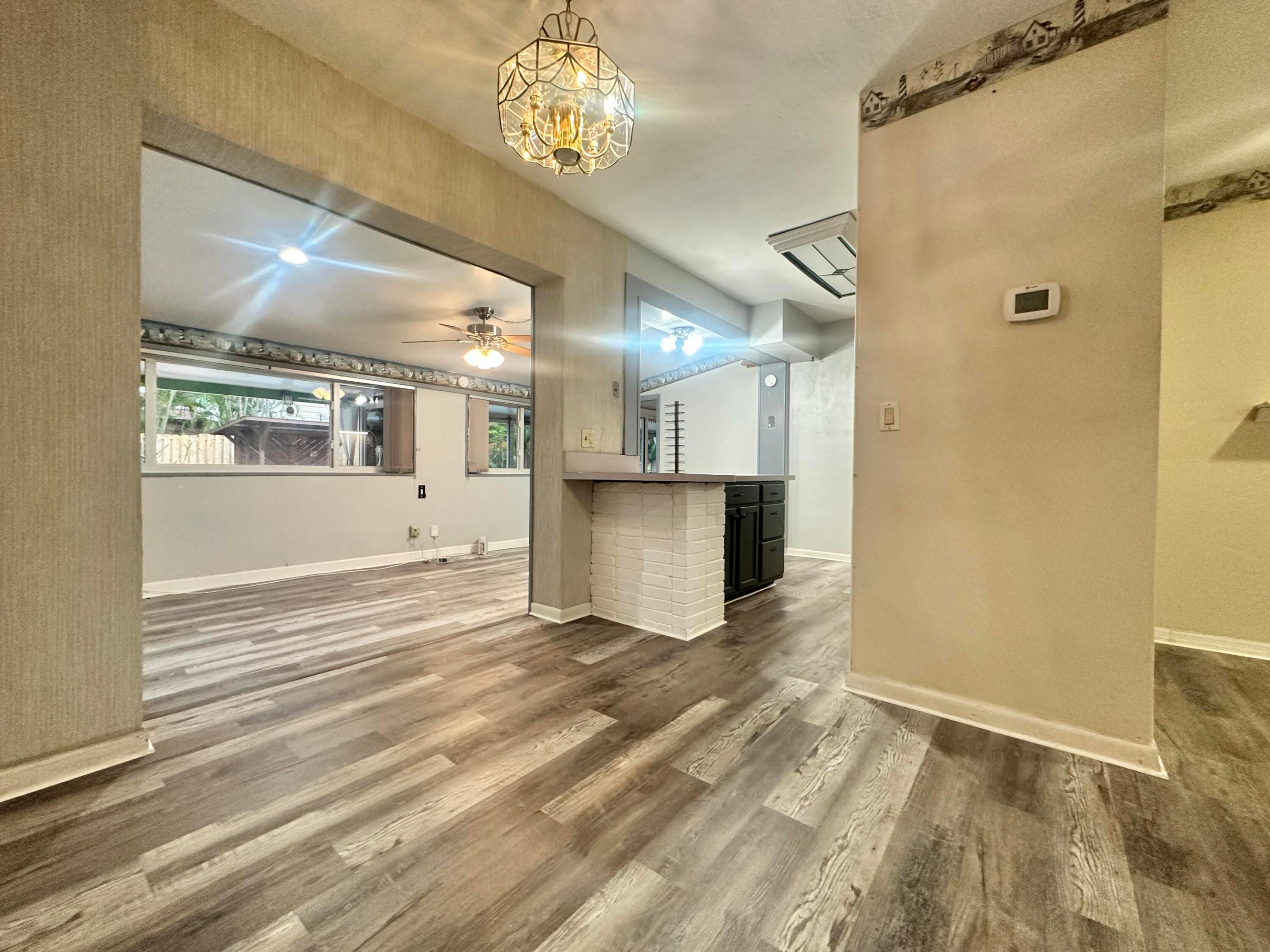 LANTANA HEIGHTS 5 - Residential