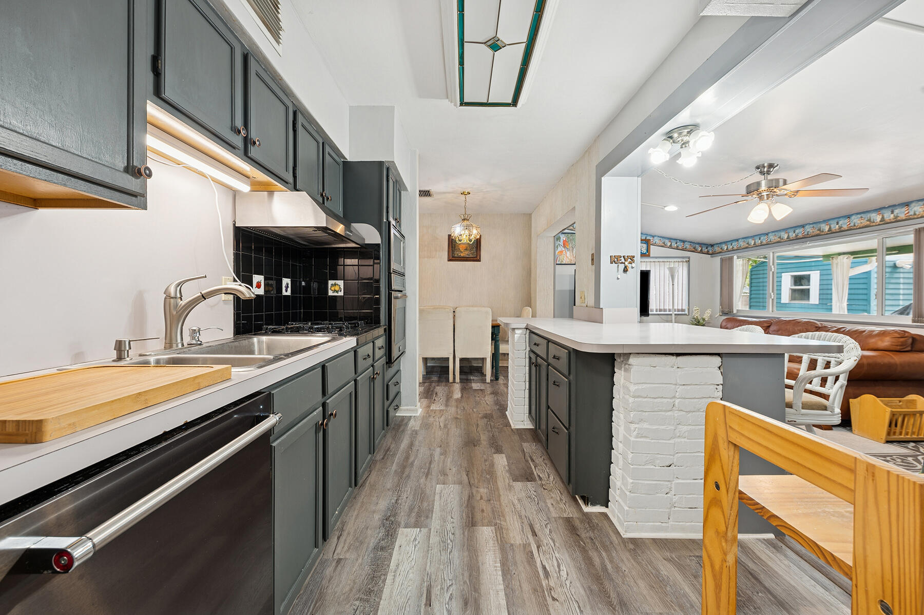 LANTANA HEIGHTS 5 - Residential