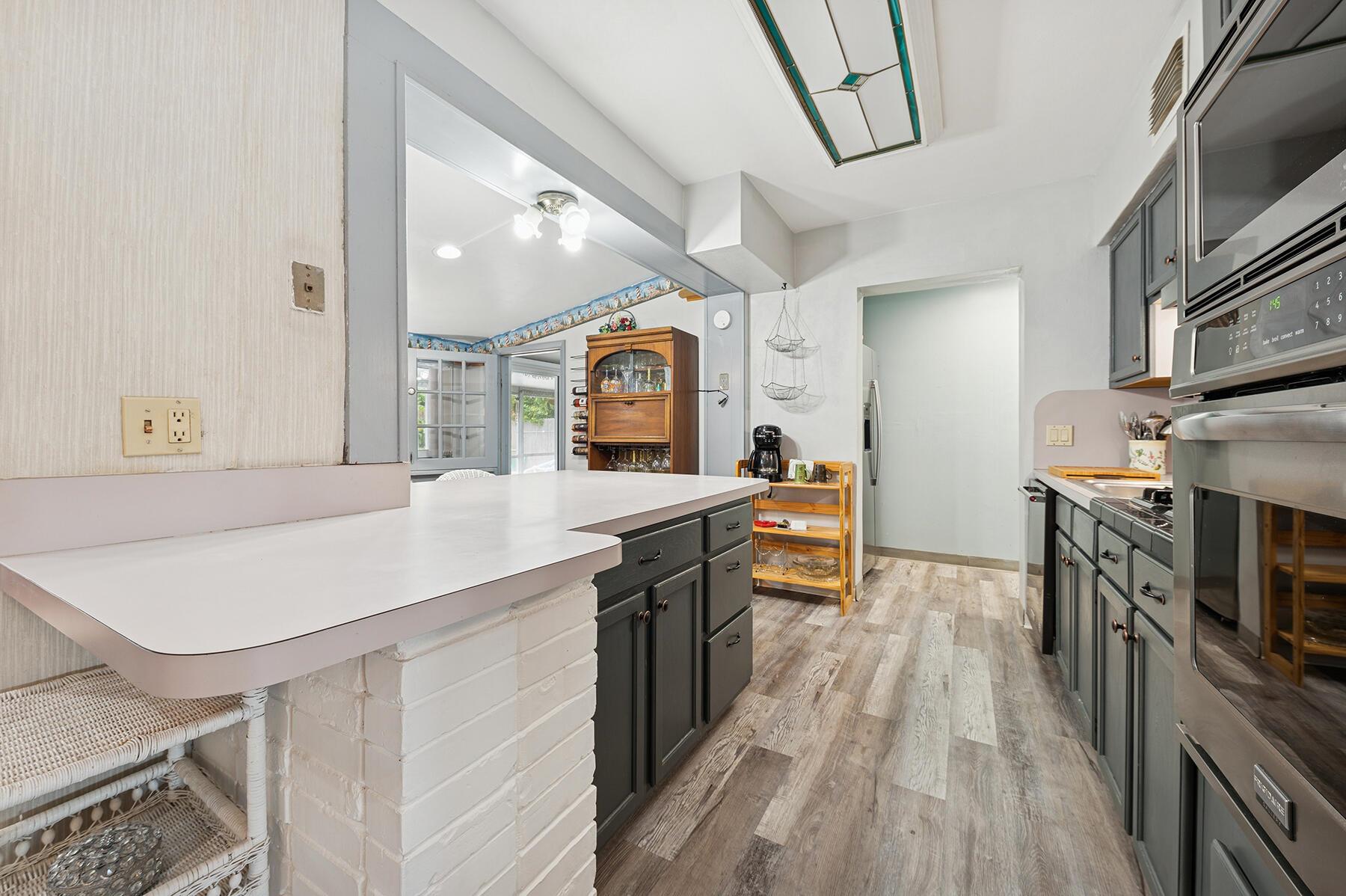 LANTANA HEIGHTS 5 - Residential