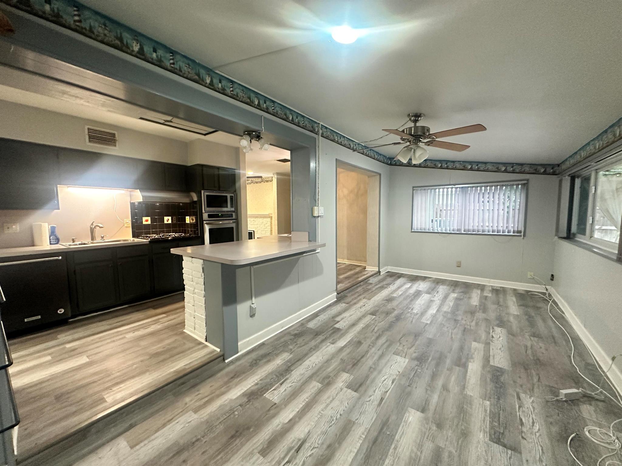 LANTANA HEIGHTS 5 - Residential