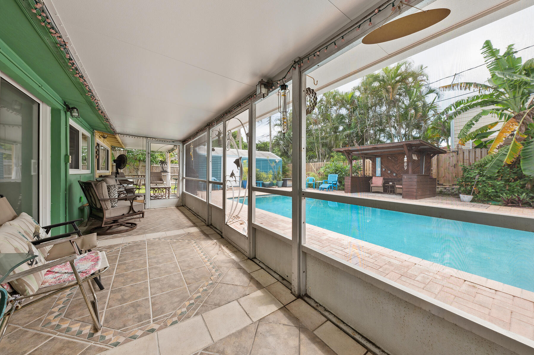 LANTANA HEIGHTS 5 - Residential