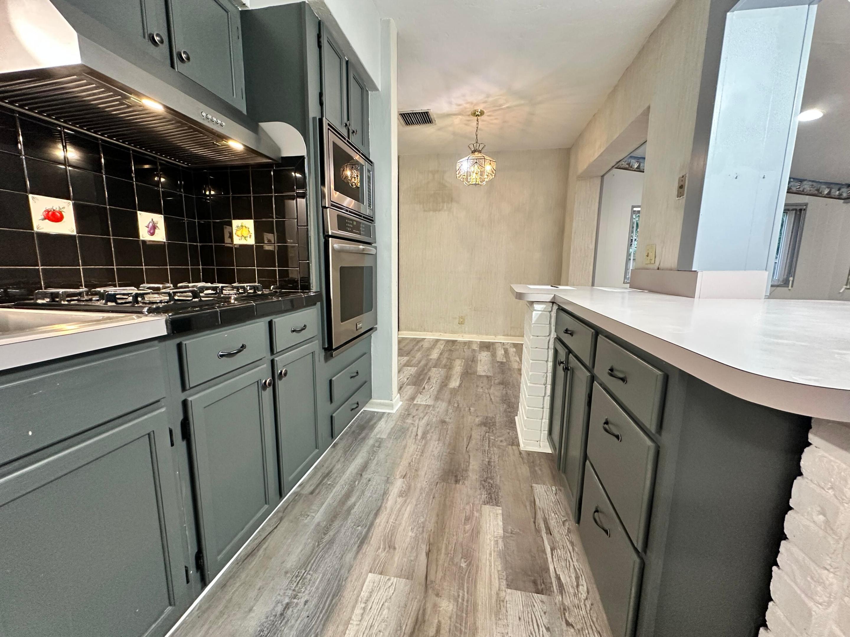 LANTANA HEIGHTS 5 - Residential