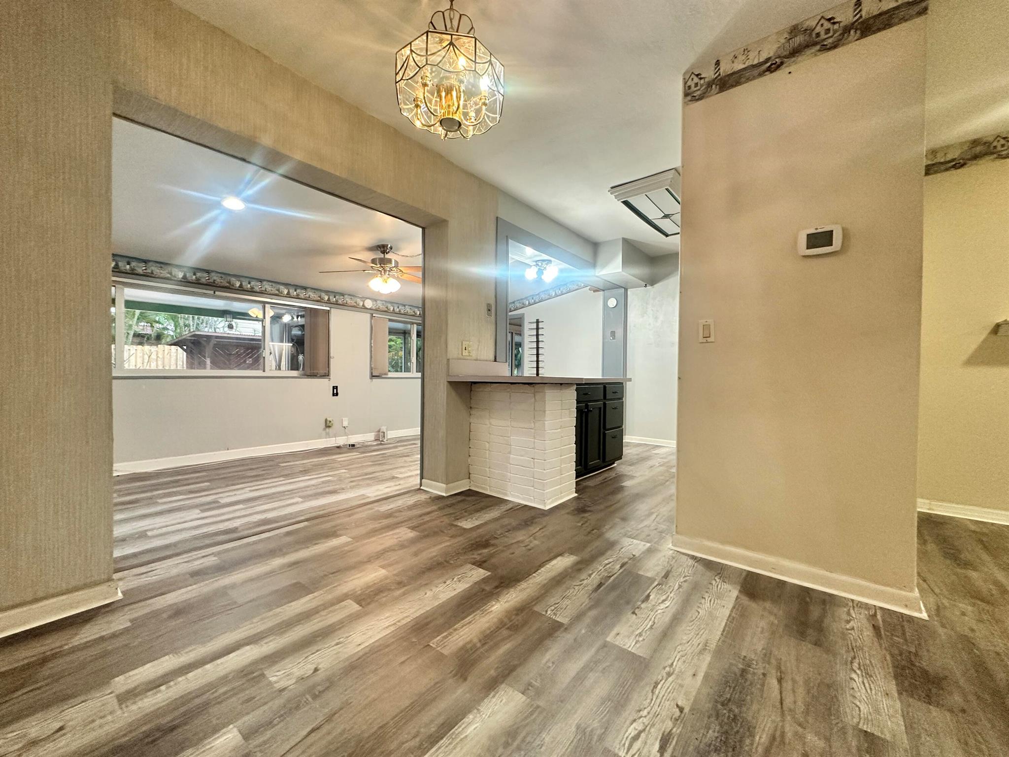 LANTANA HEIGHTS 5 - Residential