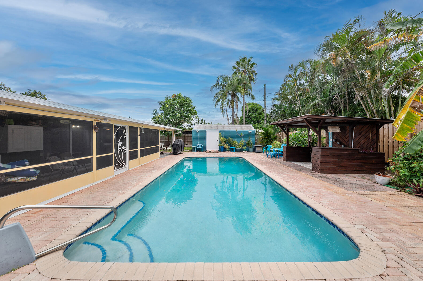 LANTANA HEIGHTS 5 - Residential