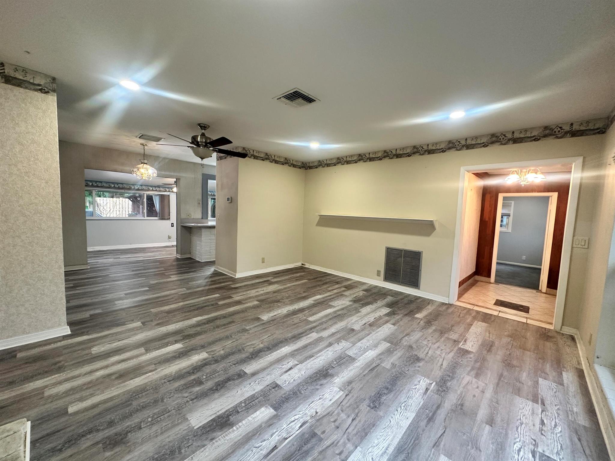 LANTANA HEIGHTS 5 - Residential