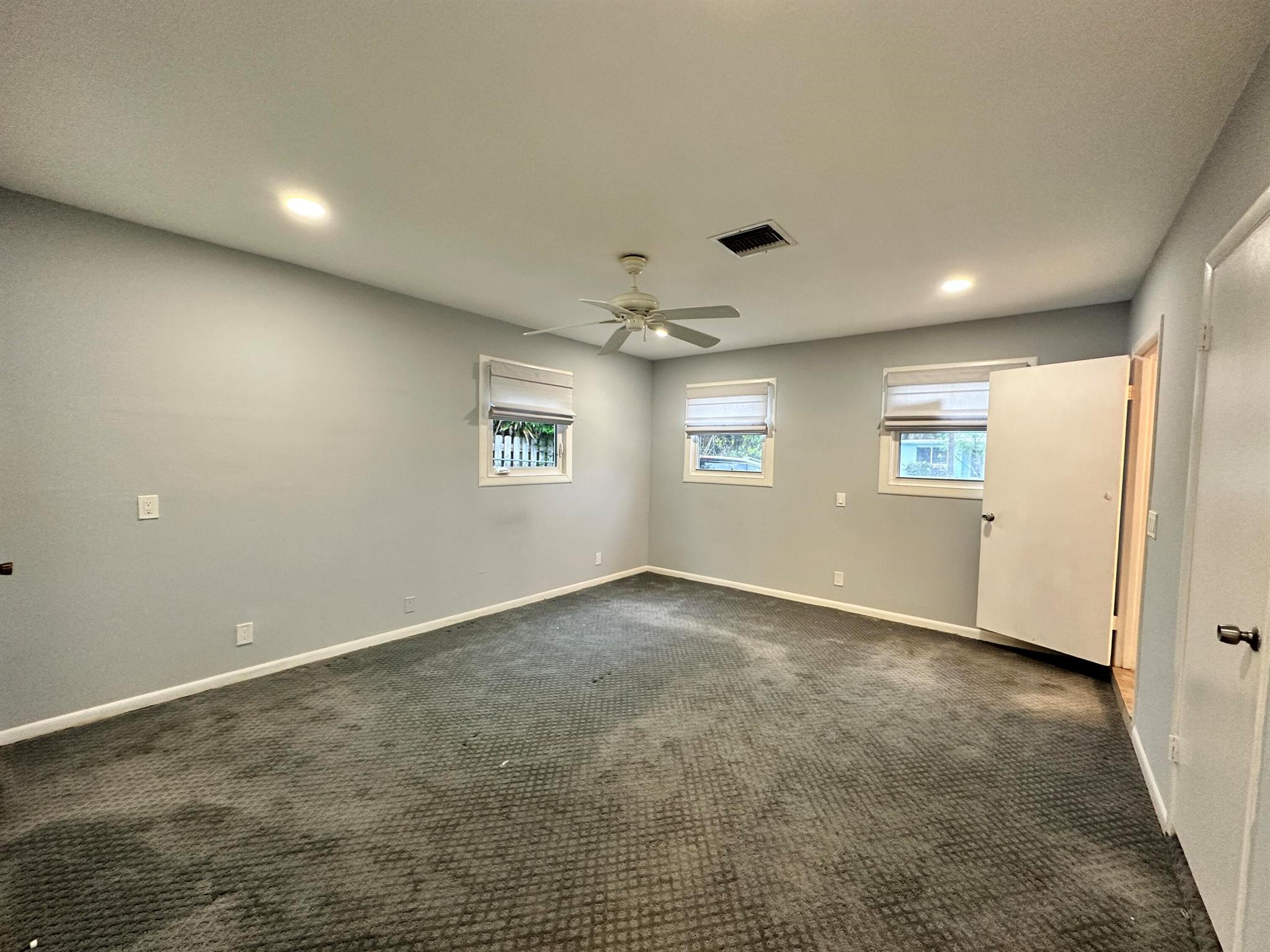 LANTANA HEIGHTS 5 - Residential