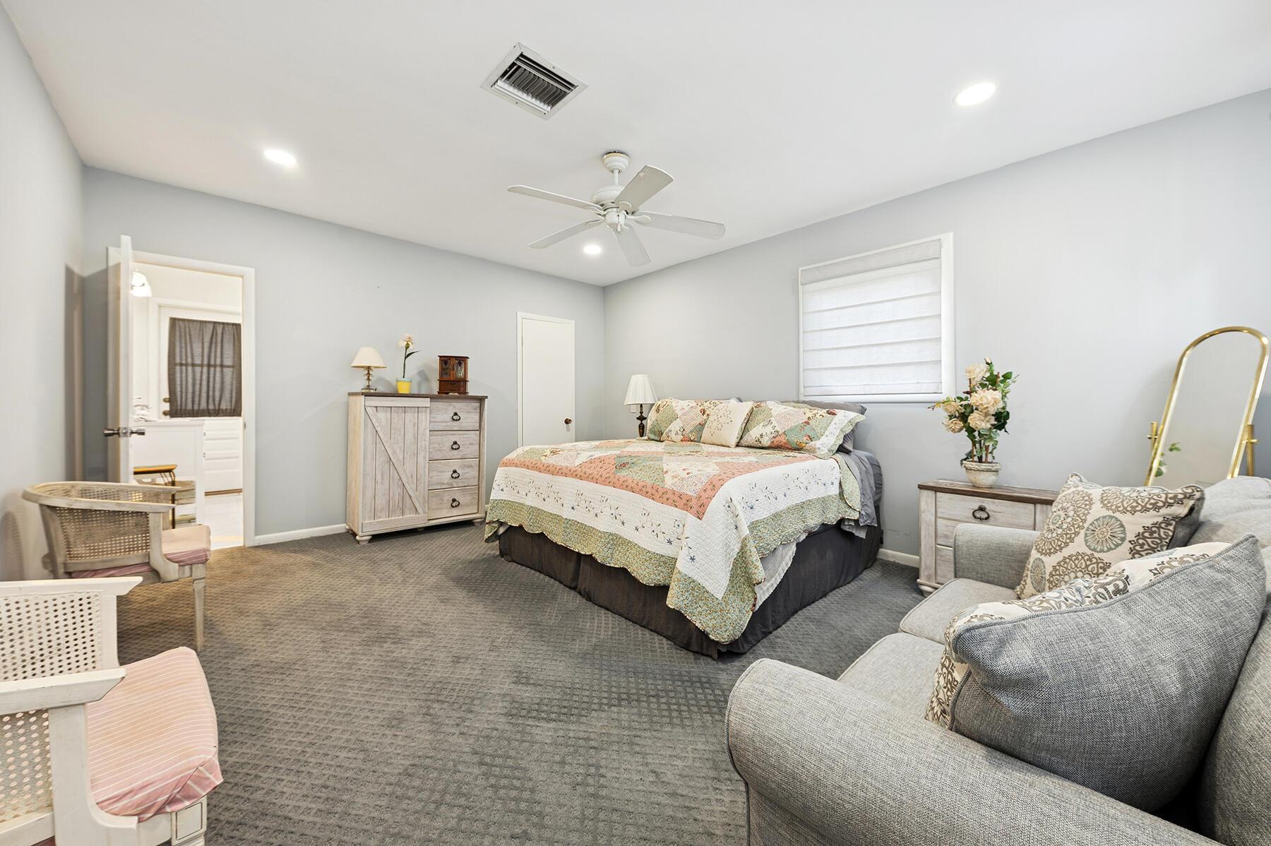 LANTANA HEIGHTS 5 - Residential