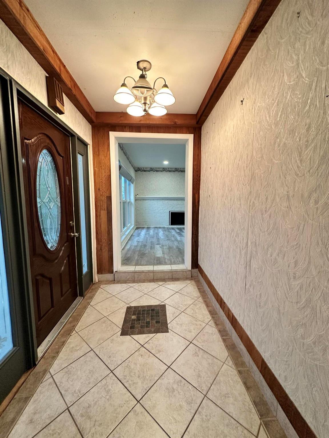 LANTANA HEIGHTS 5 - Residential