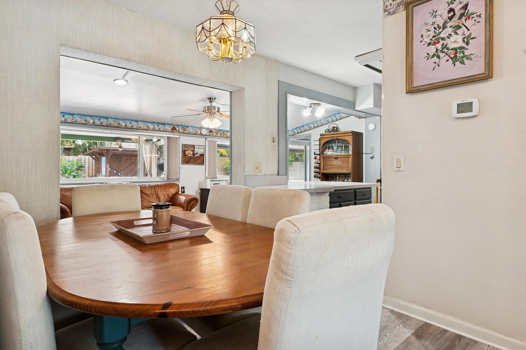 LANTANA HEIGHTS 5 - Residential