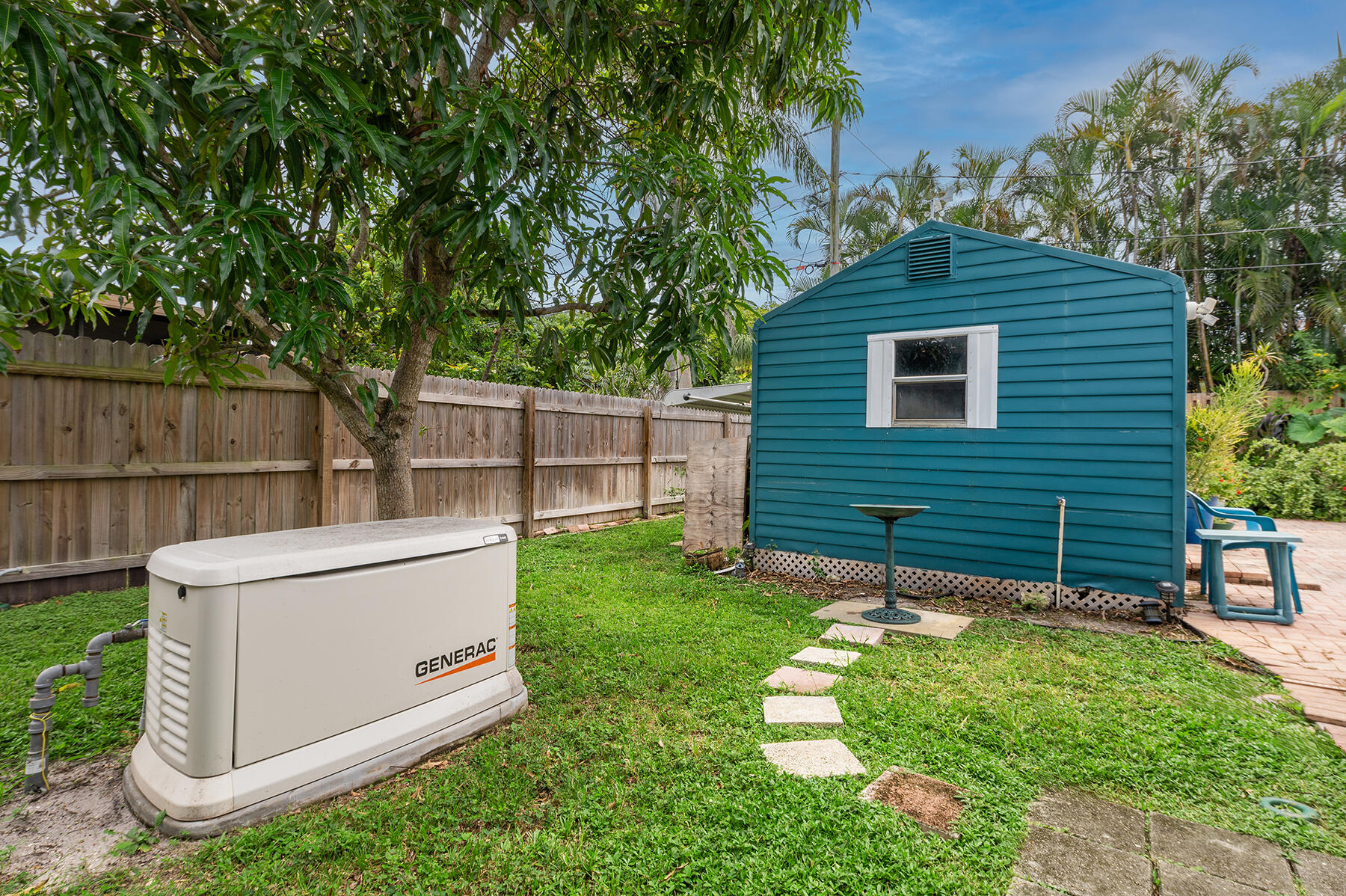 LANTANA HEIGHTS 5 - Residential