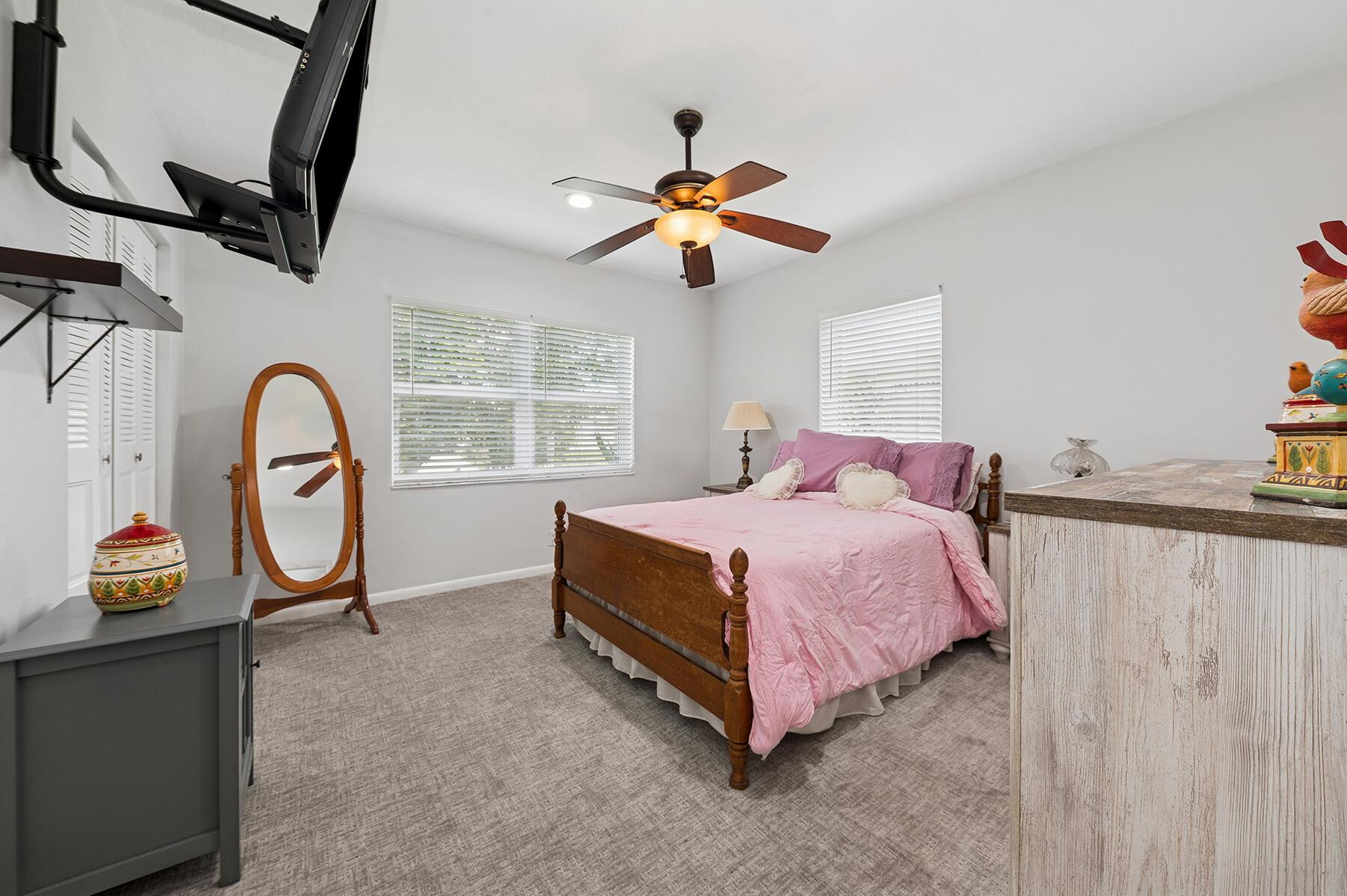 LANTANA HEIGHTS 5 - Residential