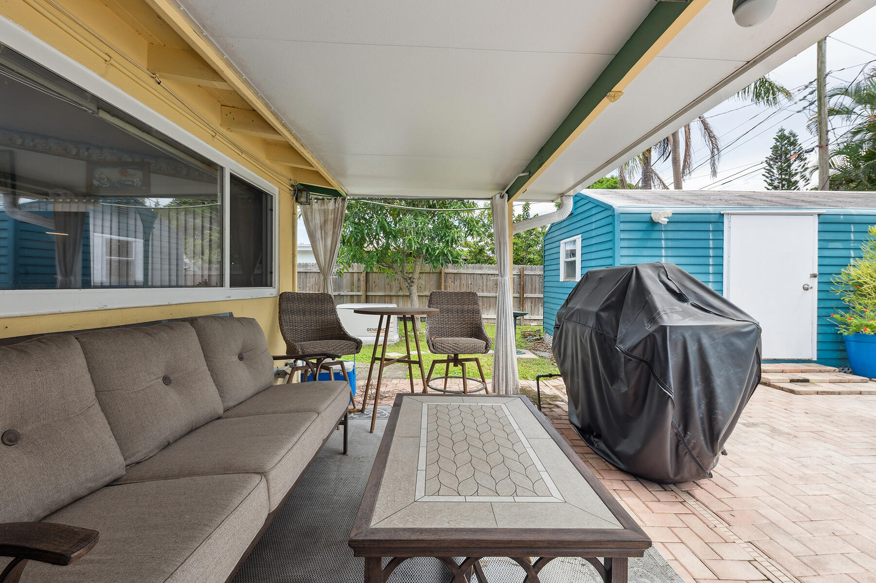 LANTANA HEIGHTS 5 - Residential