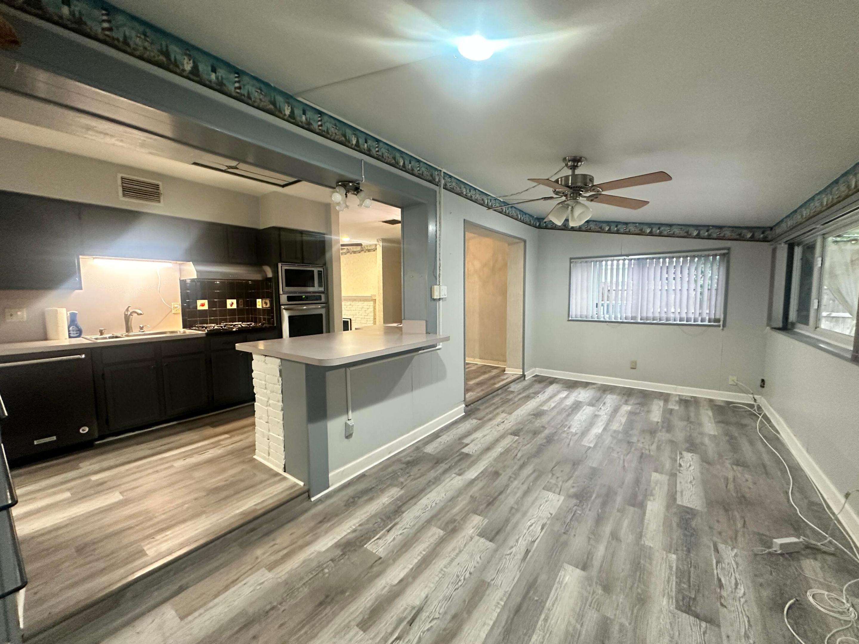 LANTANA HEIGHTS 5 - Residential