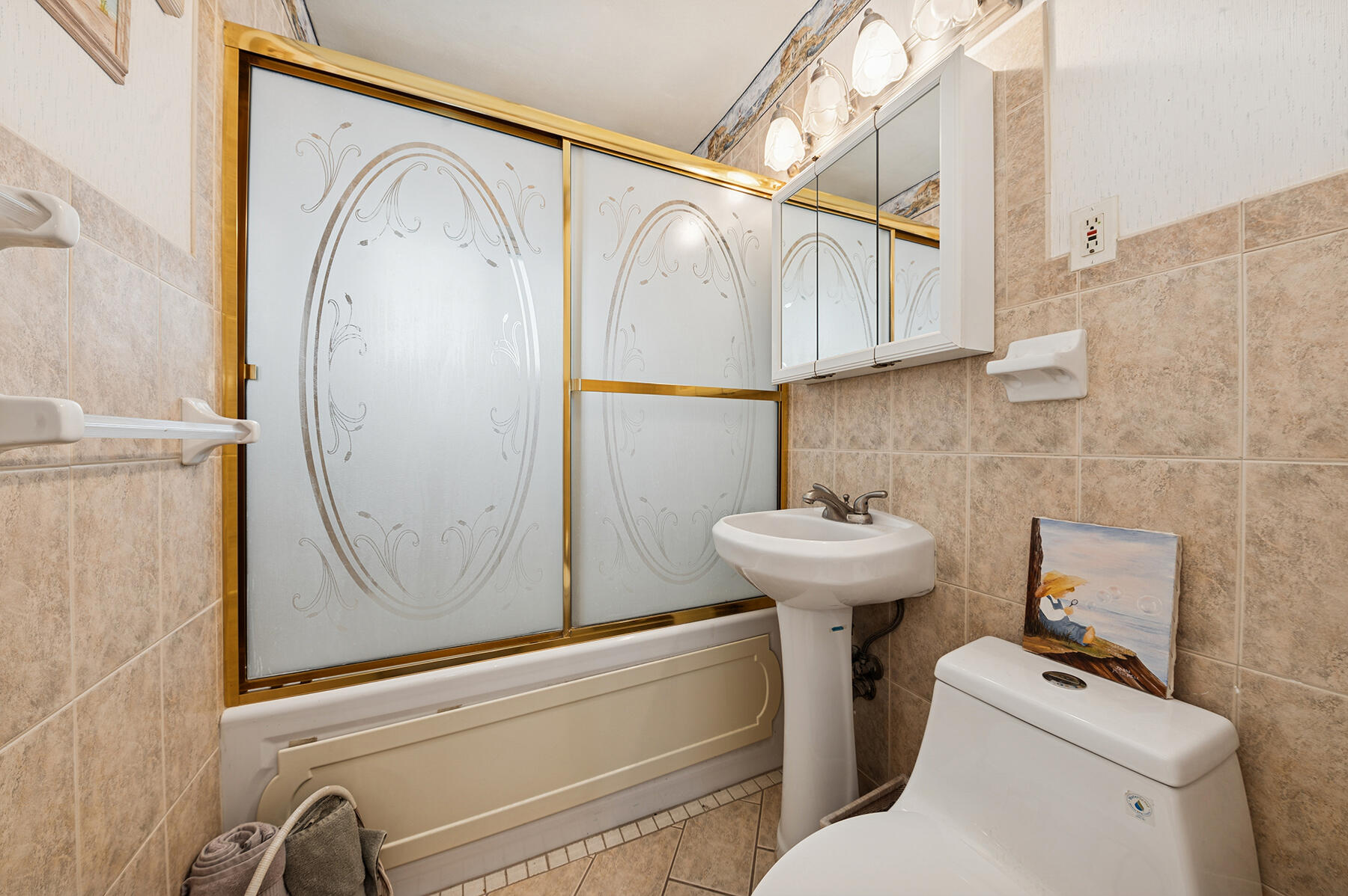 LANTANA HEIGHTS 5 - Residential