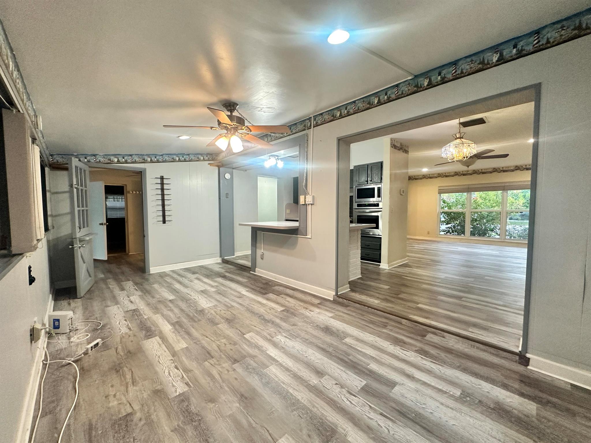 LANTANA HEIGHTS 5 - Residential