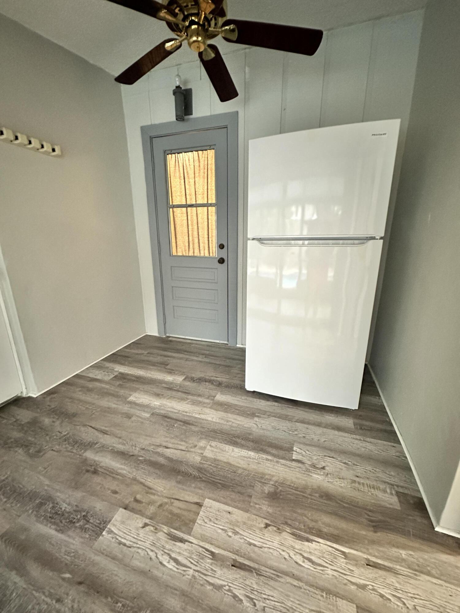 LANTANA HEIGHTS 5 - Residential