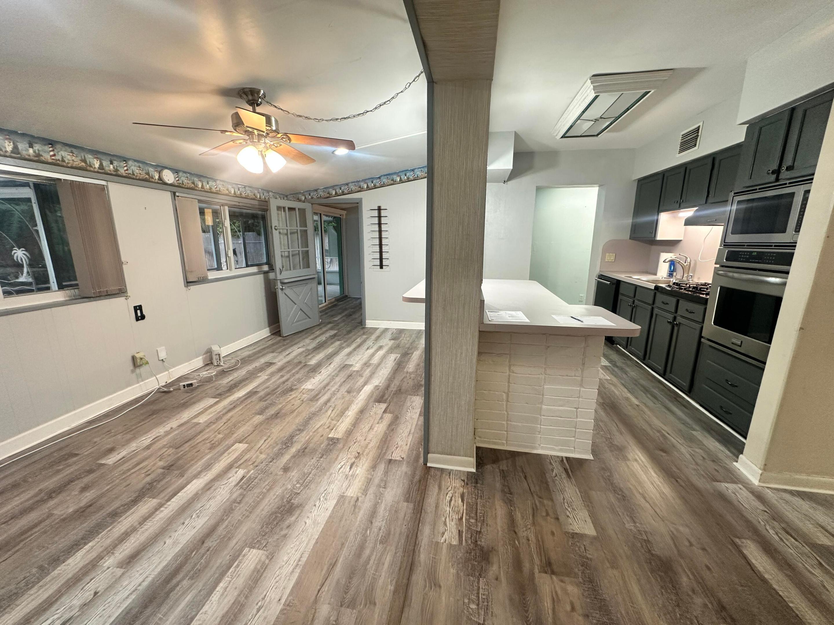 LANTANA HEIGHTS 5 - Residential