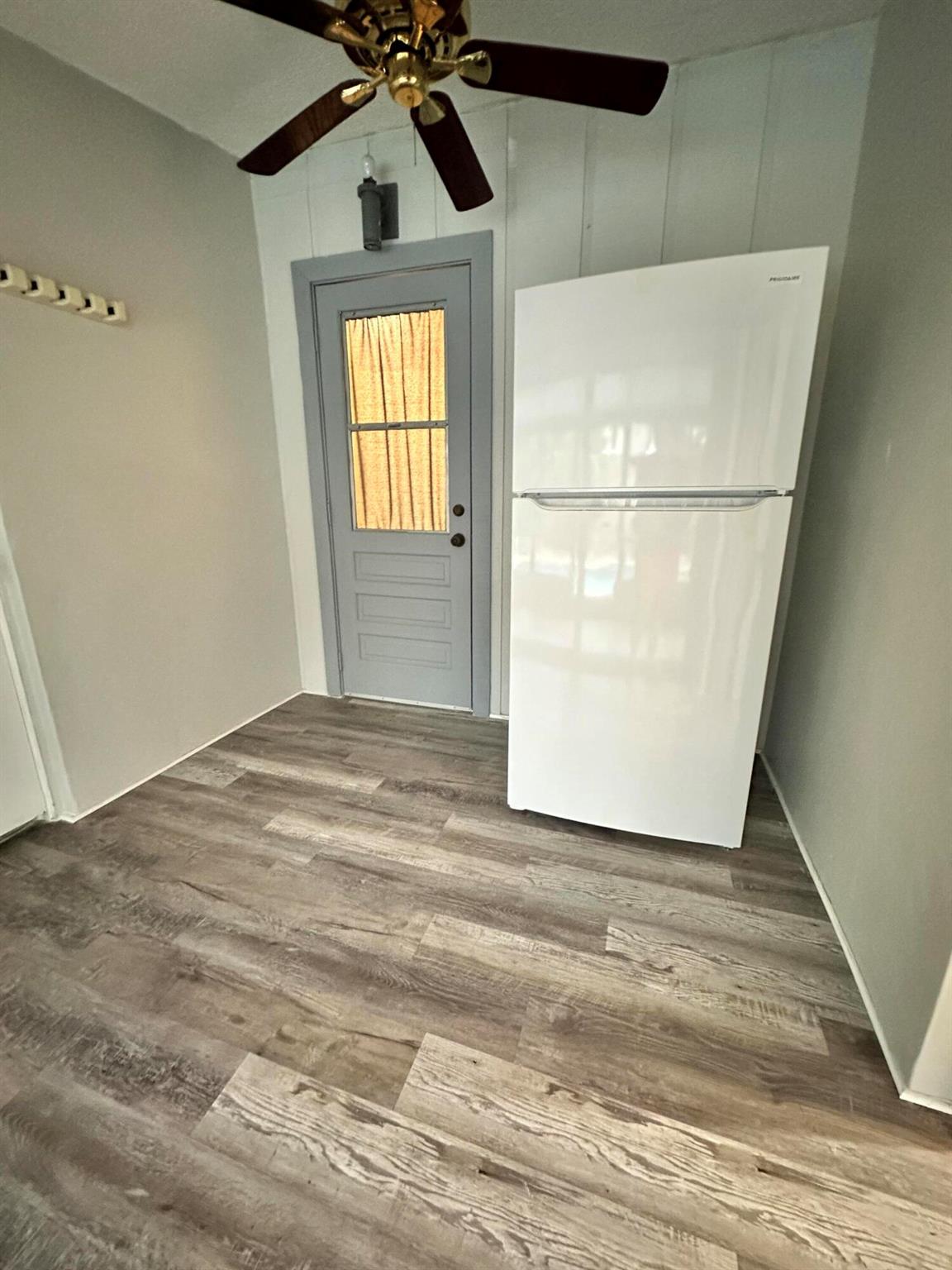 LANTANA HEIGHTS 5 - Residential