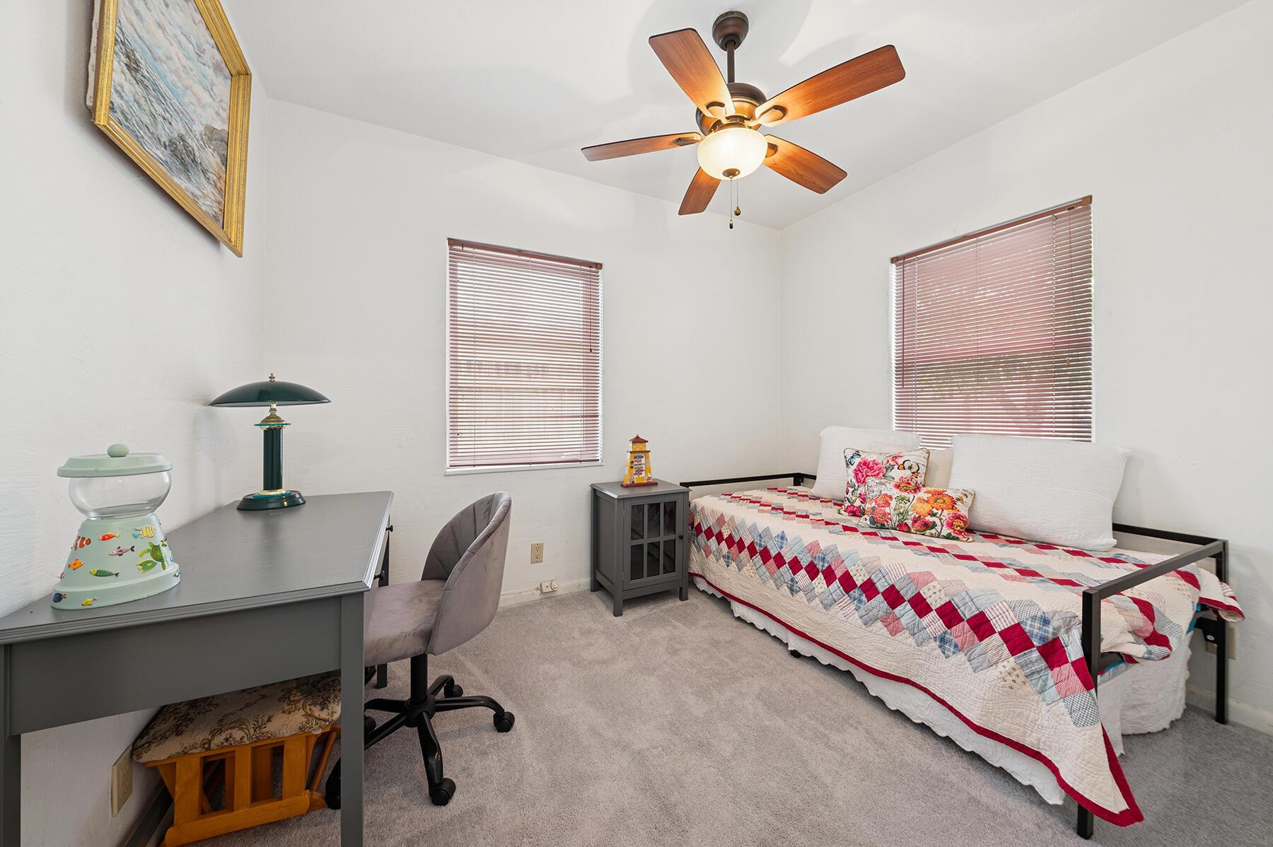 LANTANA HEIGHTS 5 - Residential
