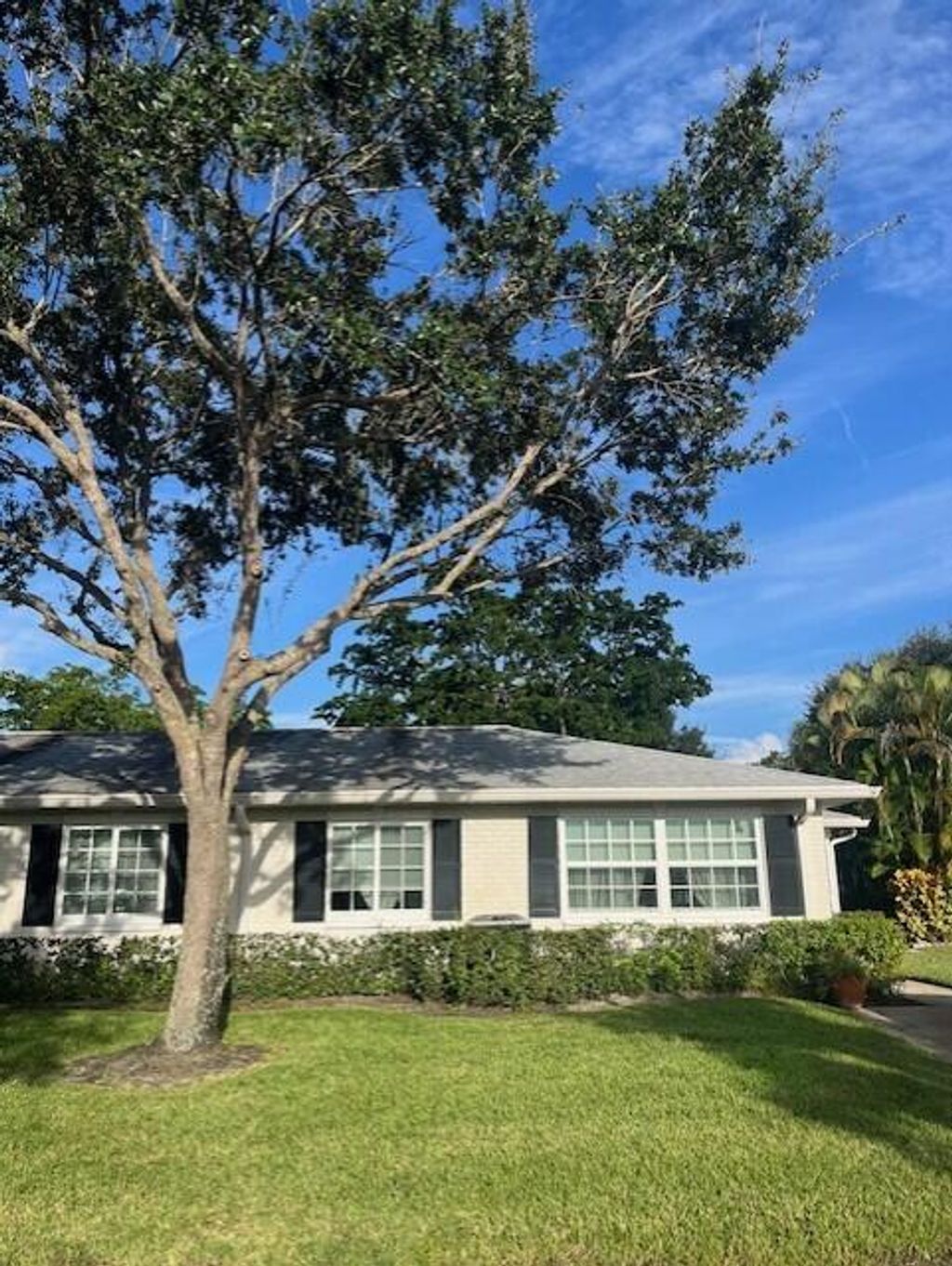 Photo of 10106 S 44th Drive #366, Boynton Beach, FL 33436 (MLS # R11029181)