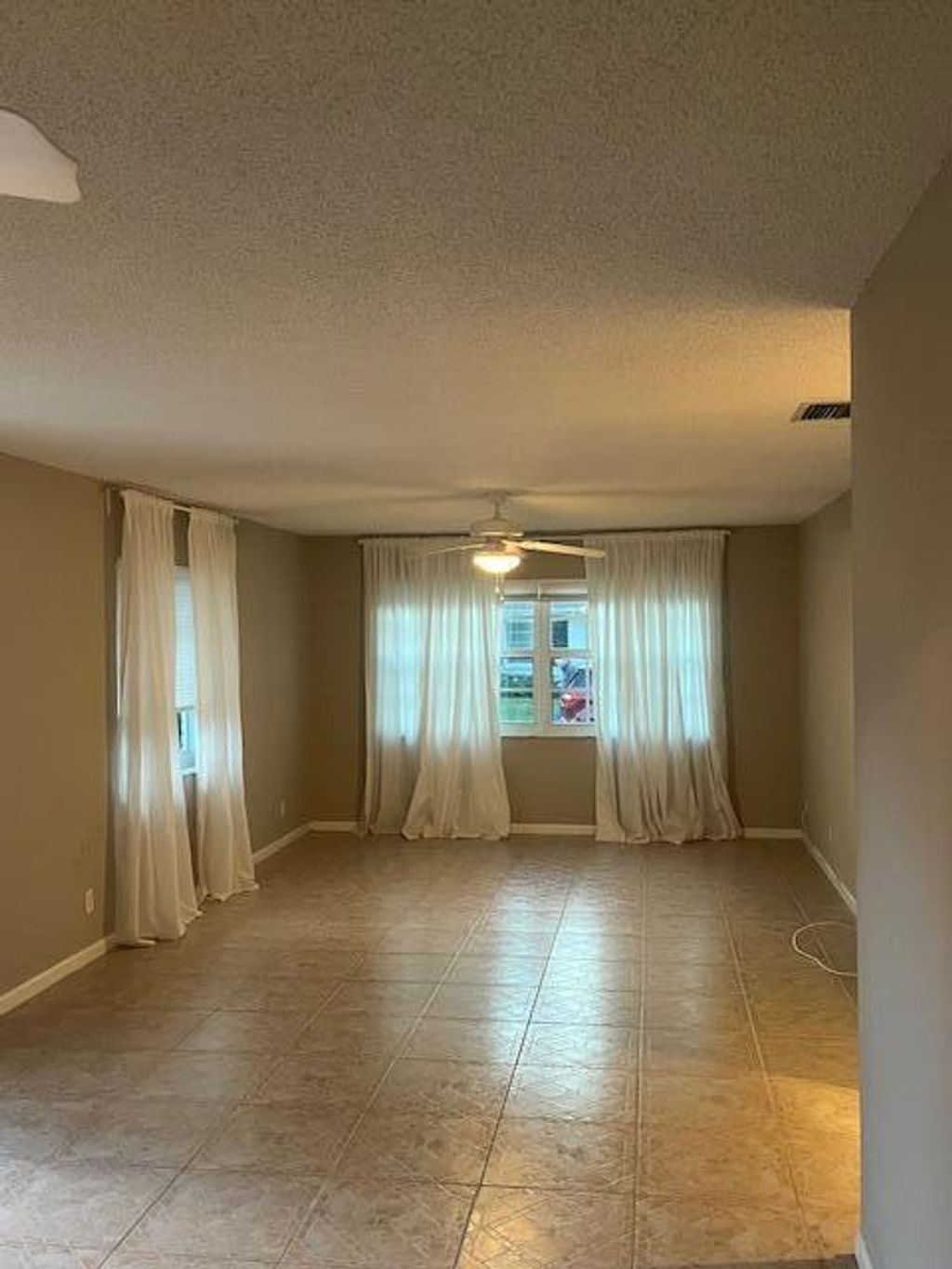 Photo of 10106 S 44th Drive #366, Boynton Beach, FL 33436 (MLS # R11029181)