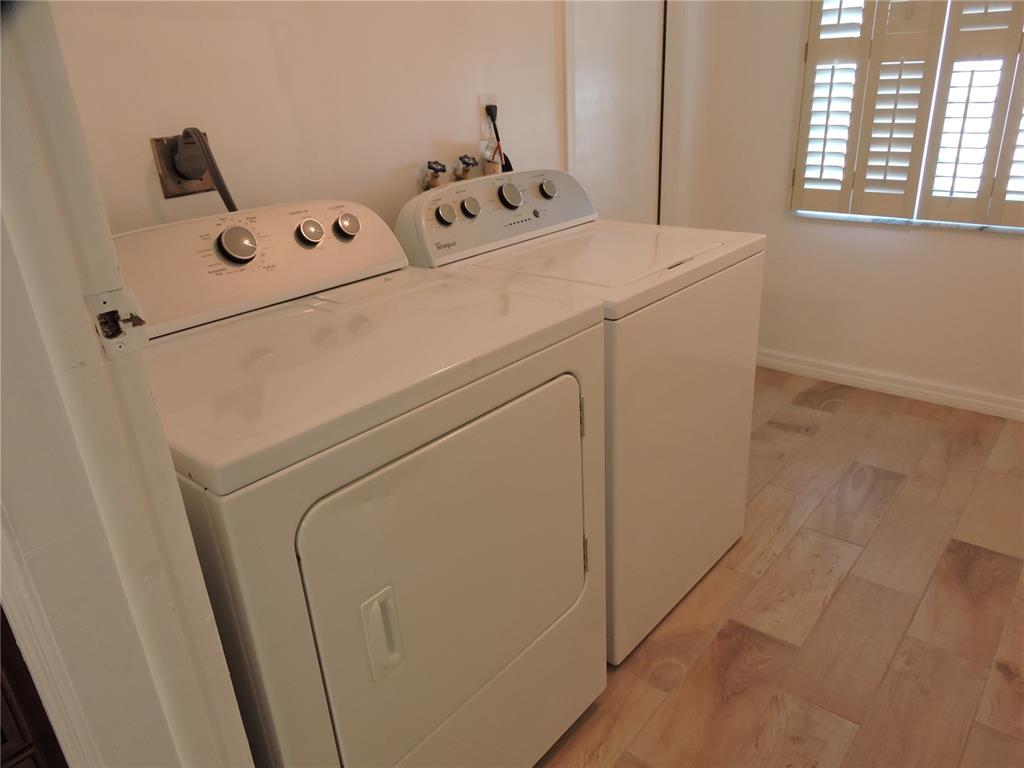 Dania Estates 57-46 B - Residential Lease