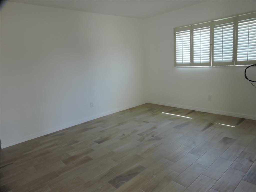 Dania Estates 57-46 B - Residential Lease